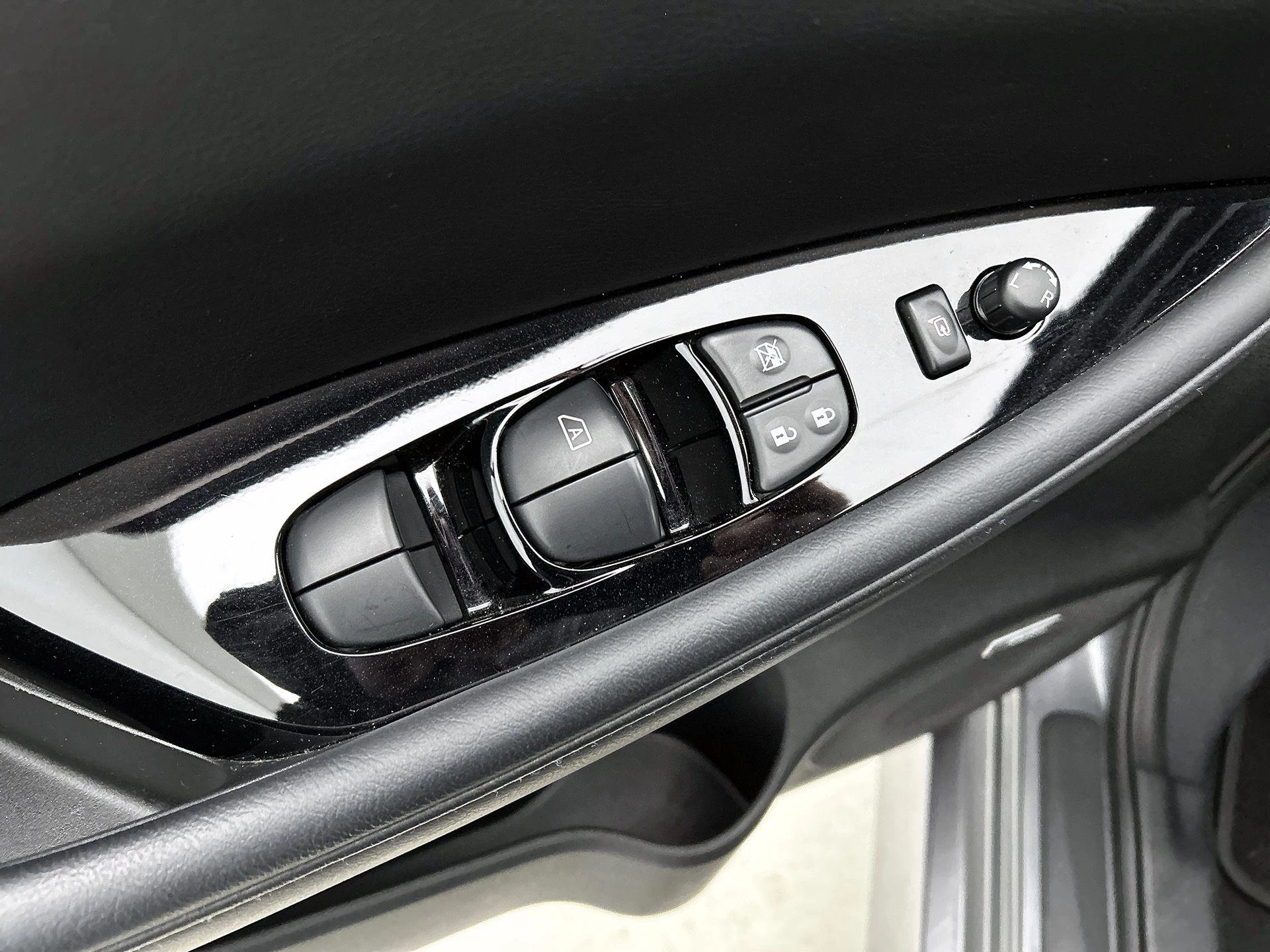 Nissan-Leaf-image-36