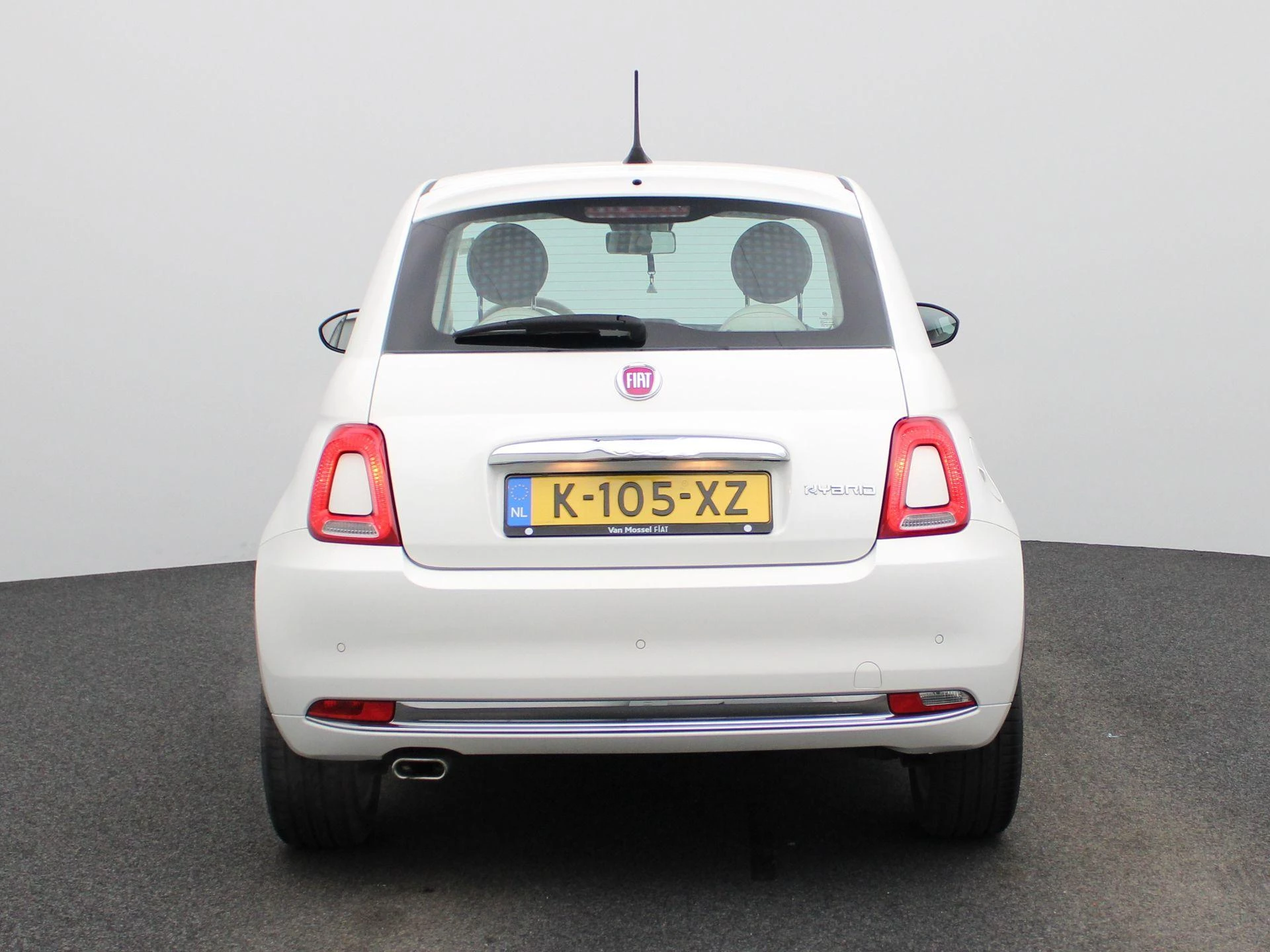 Fiat-500-image-4