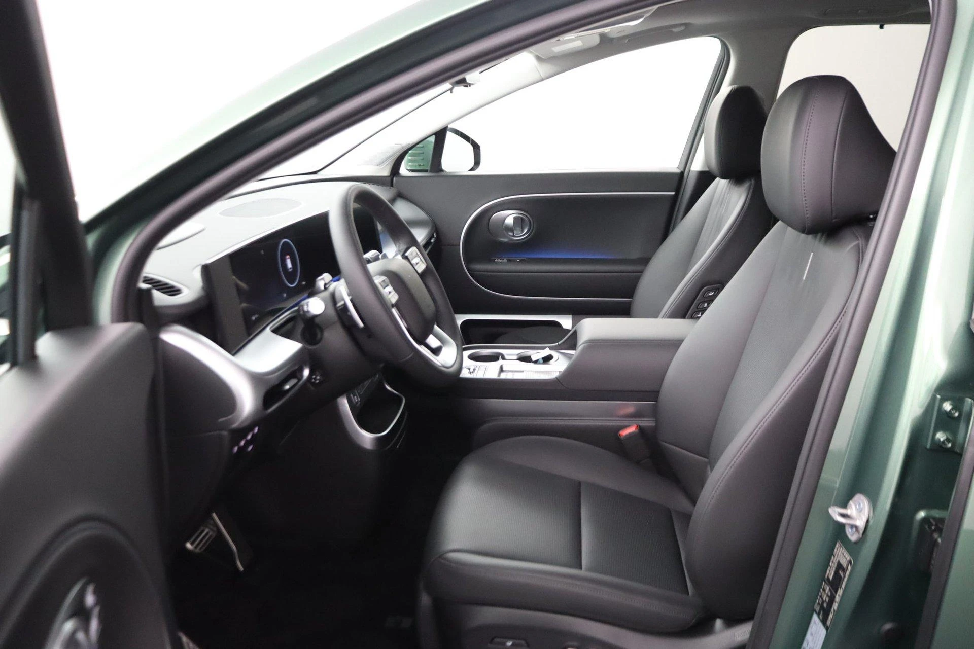 Hyundai-IONIQ 9-image-13
