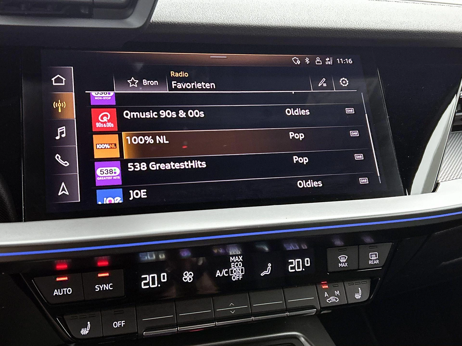 Audi-A3-image-6