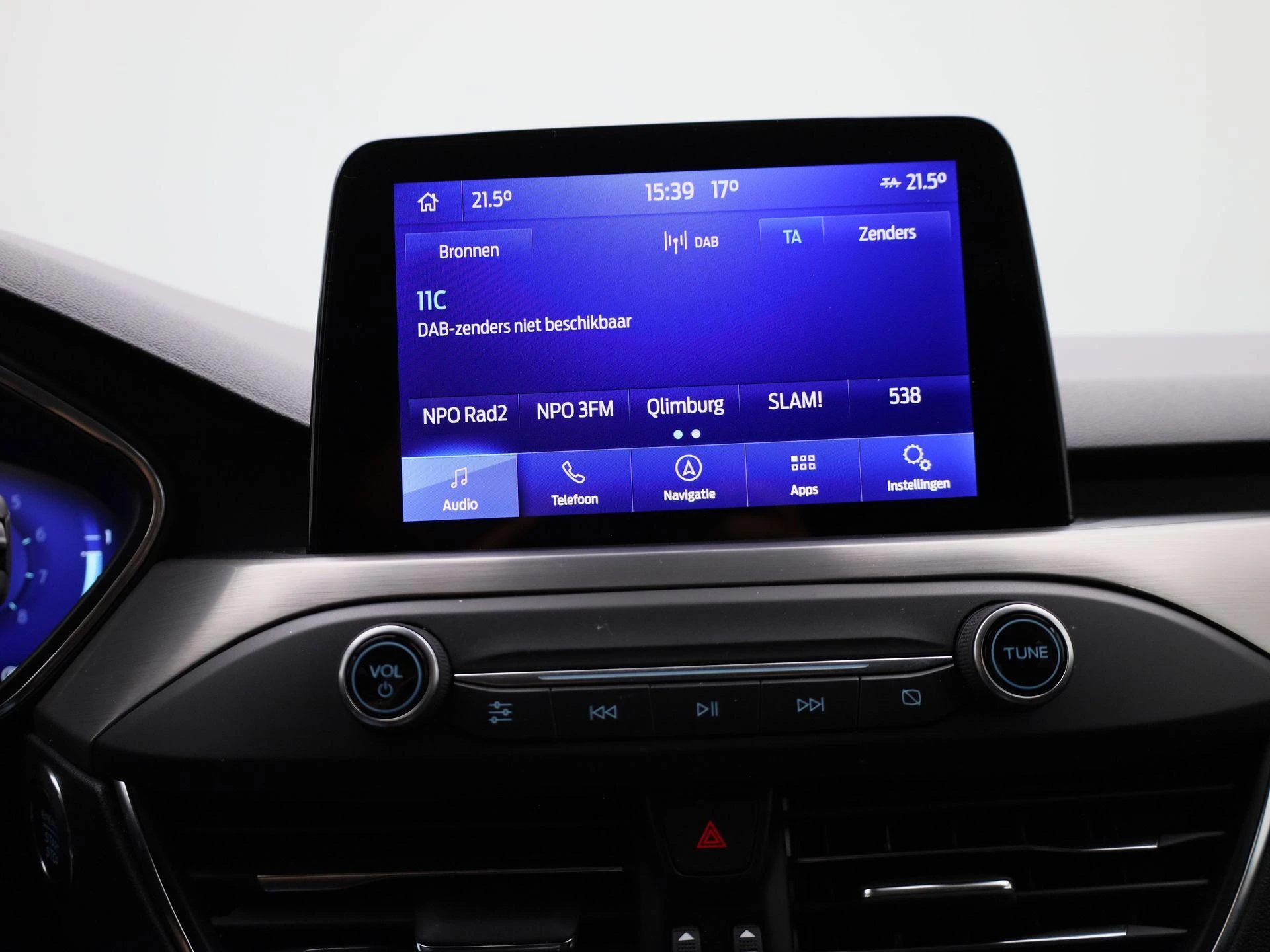 Ford-Focus-image-21