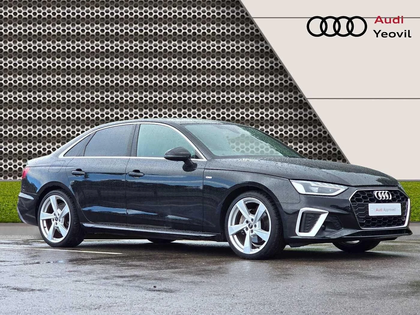 Audi-A4-image-15