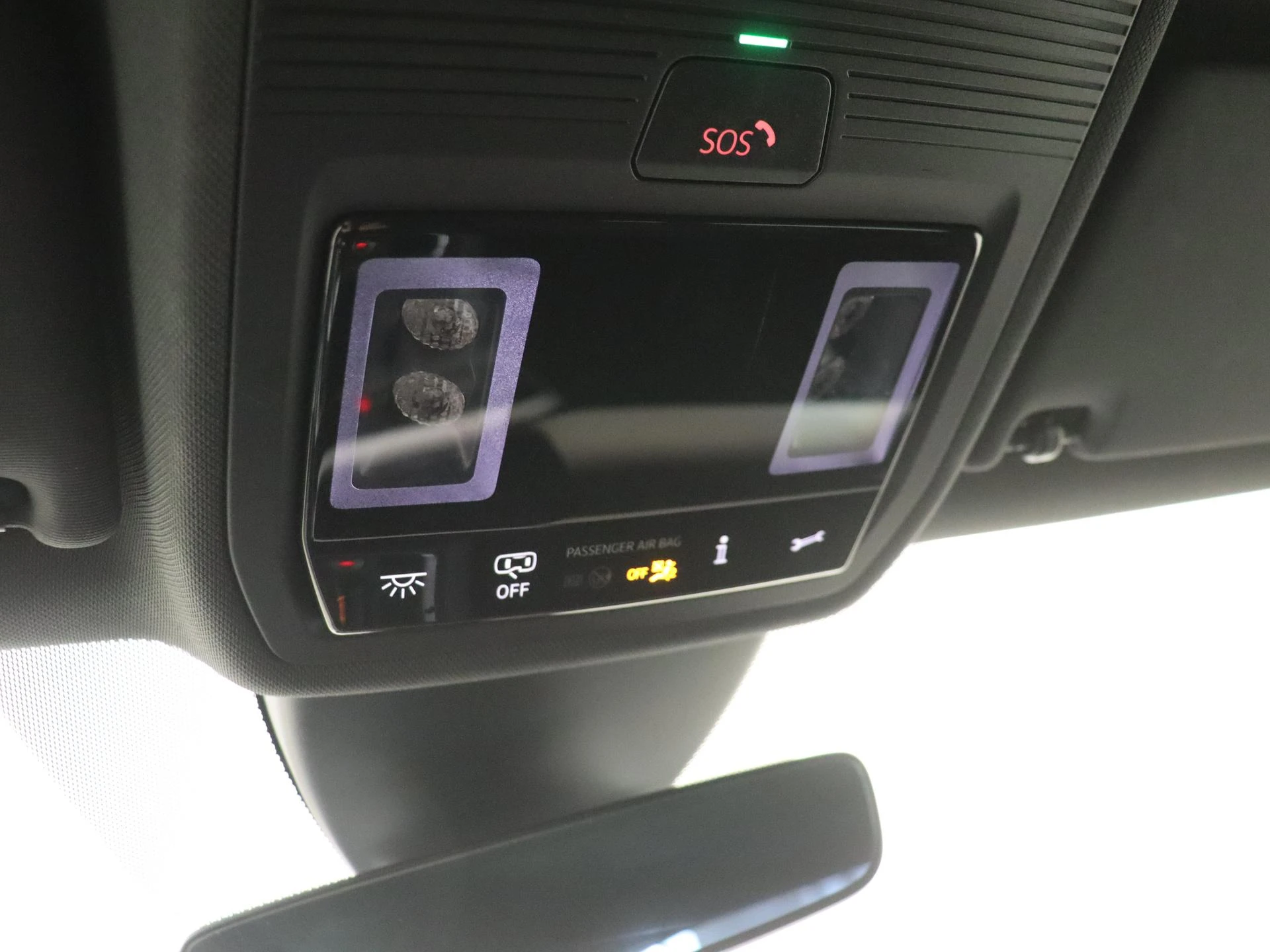 SEAT-Leon-image-21