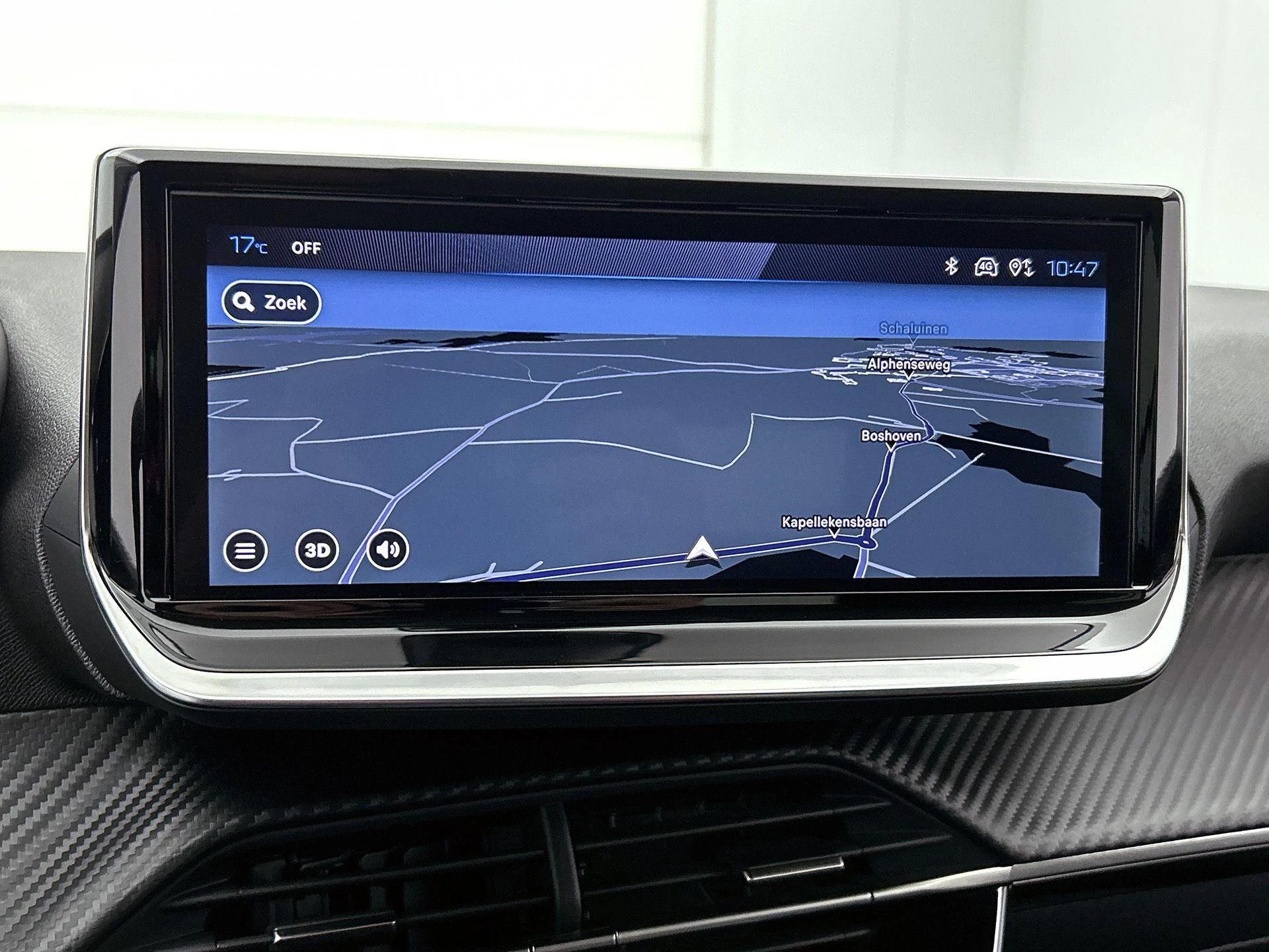 Peugeot-208-image-30