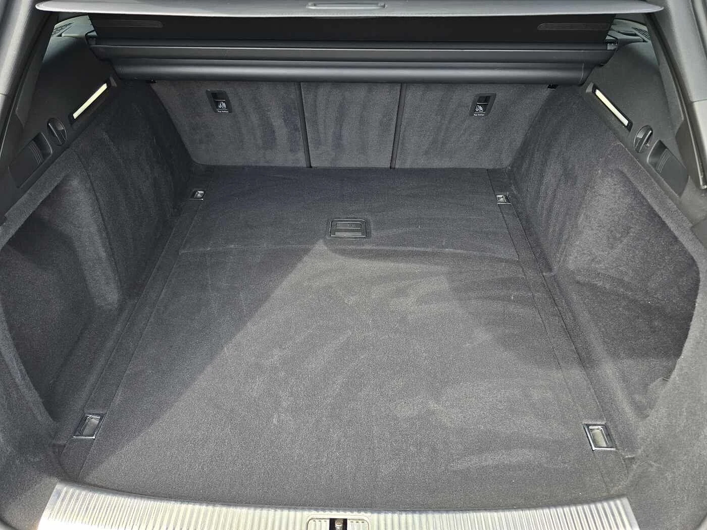 Audi-S4-image-36