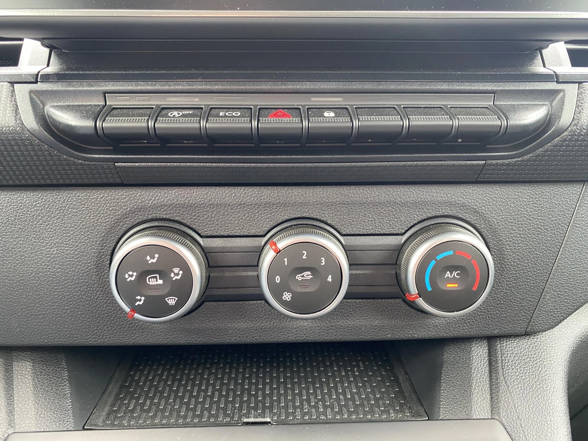 Renault-Kangoo-image-19
