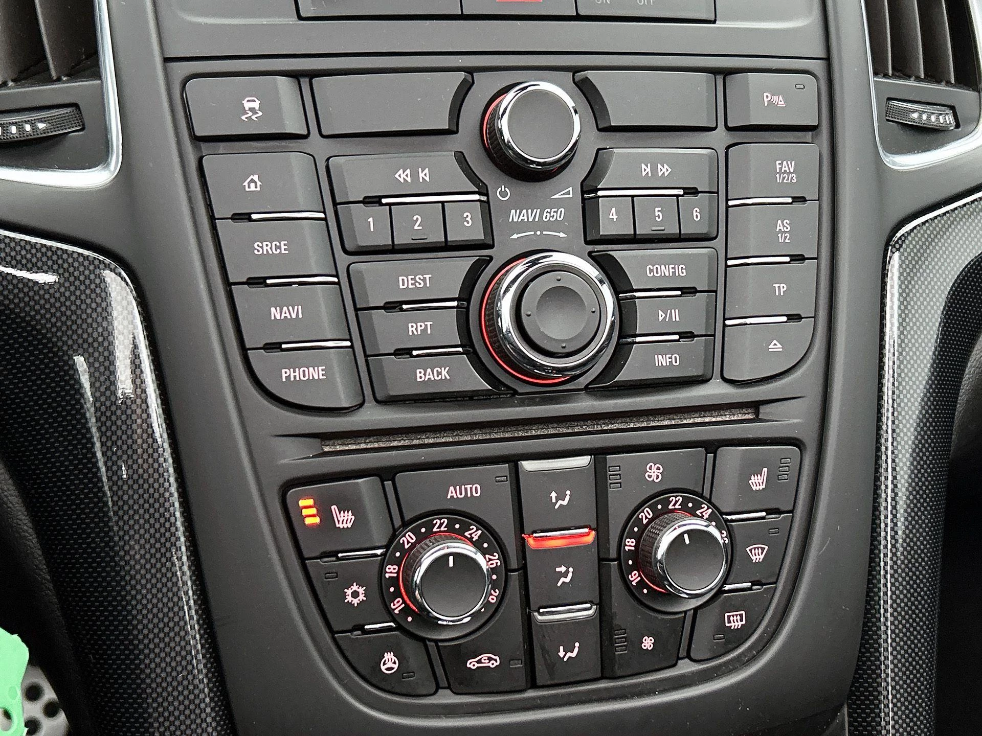 Opel-Cascada-image-27