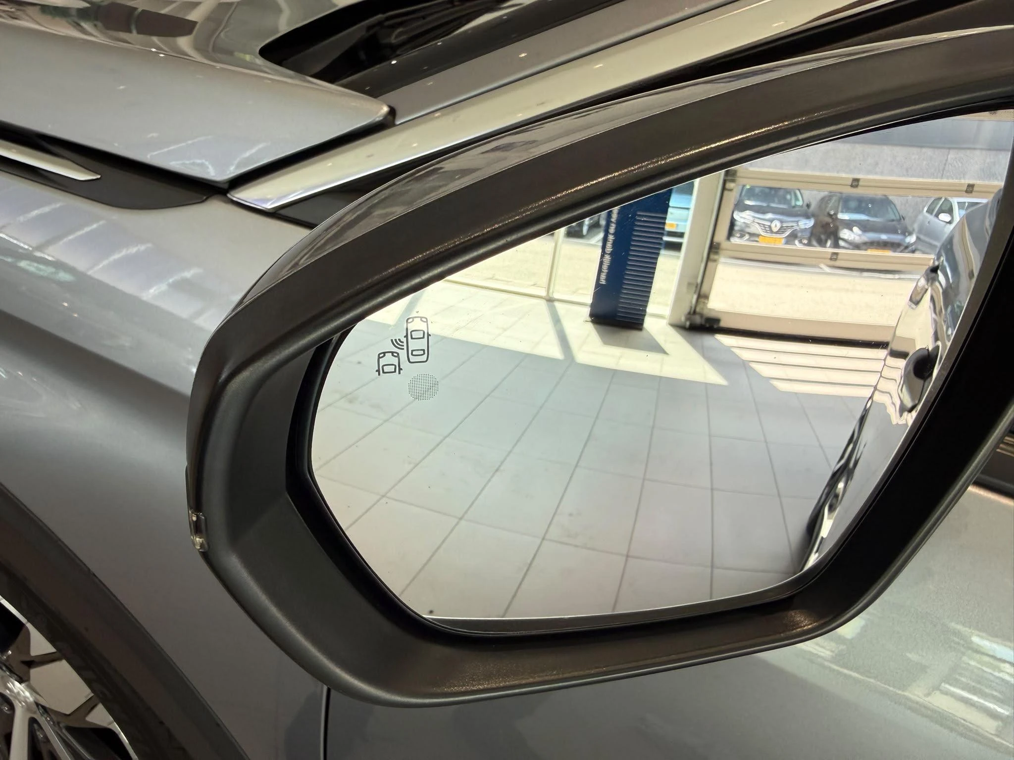 Peugeot-3008-image-9