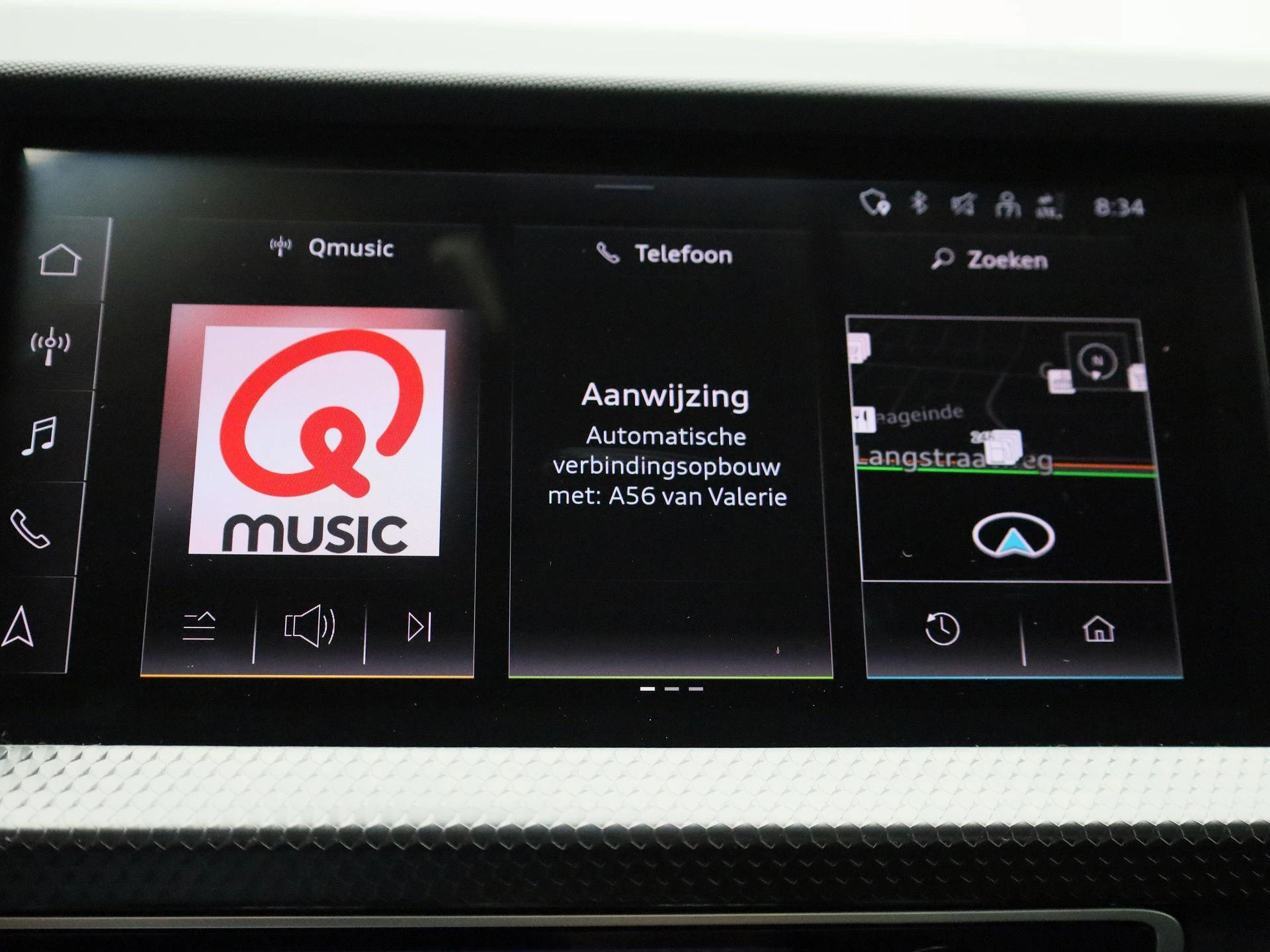 Audi-A1 Sportback-image-13