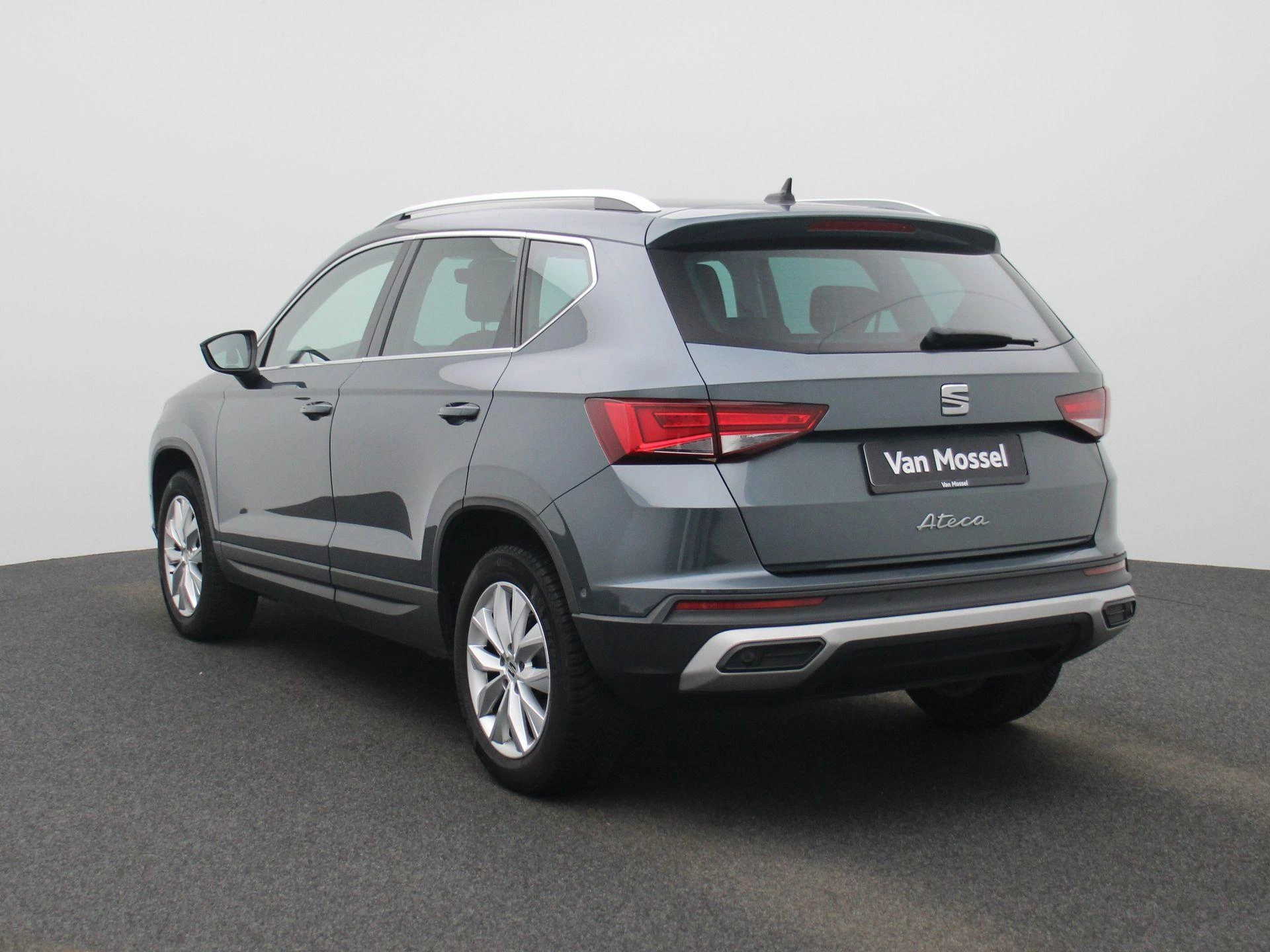 SEAT-Ateca-image-1