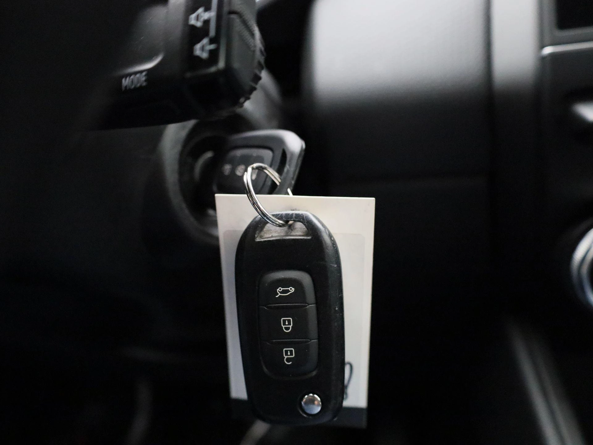 Renault Clio 1.6 E-Tech Hybrid 140 Zen