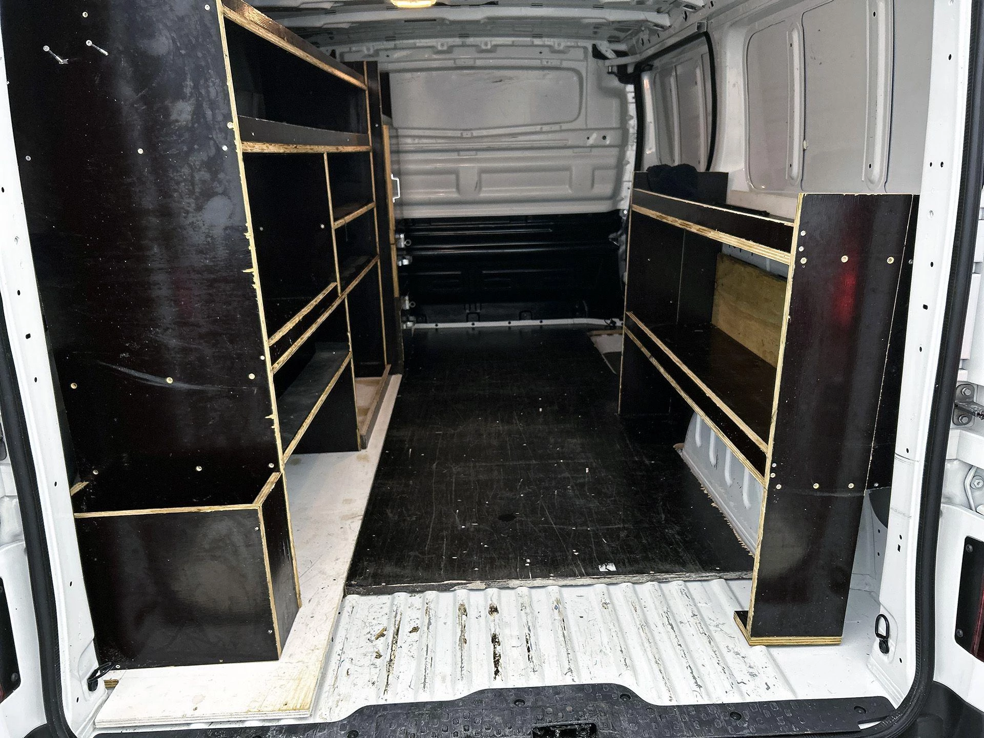 Renault-Trafic-image-21