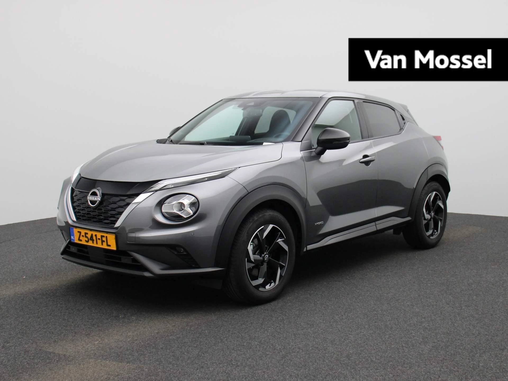 Nissan-Juke-image-0