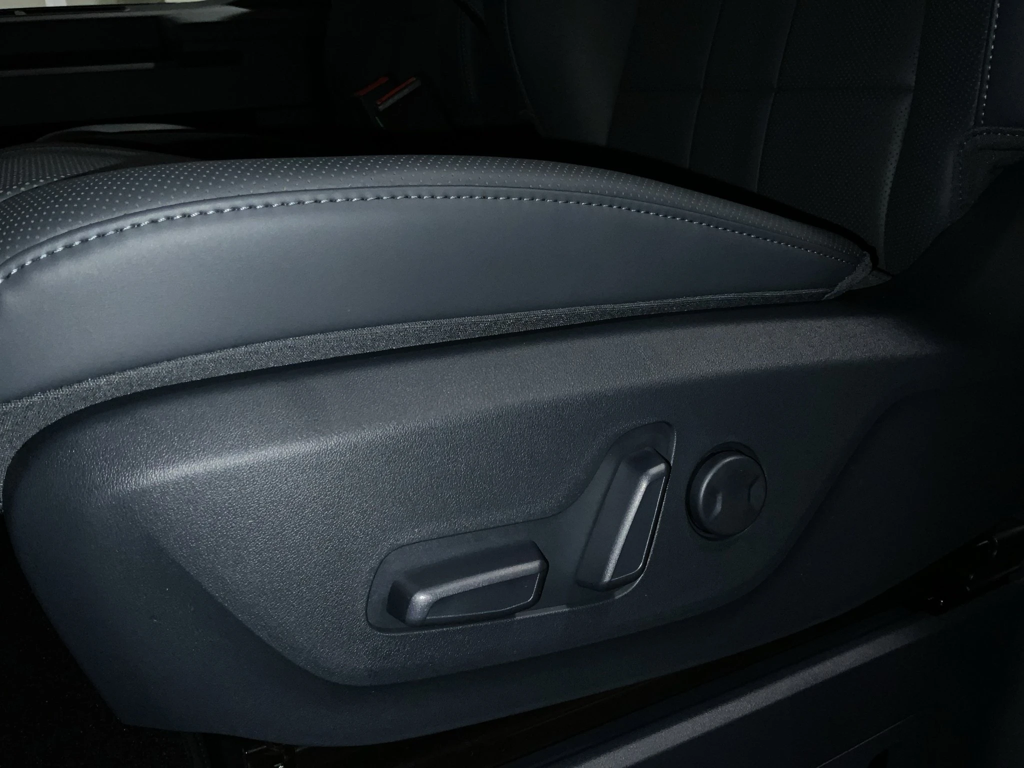 Kia-PV5-image-22
