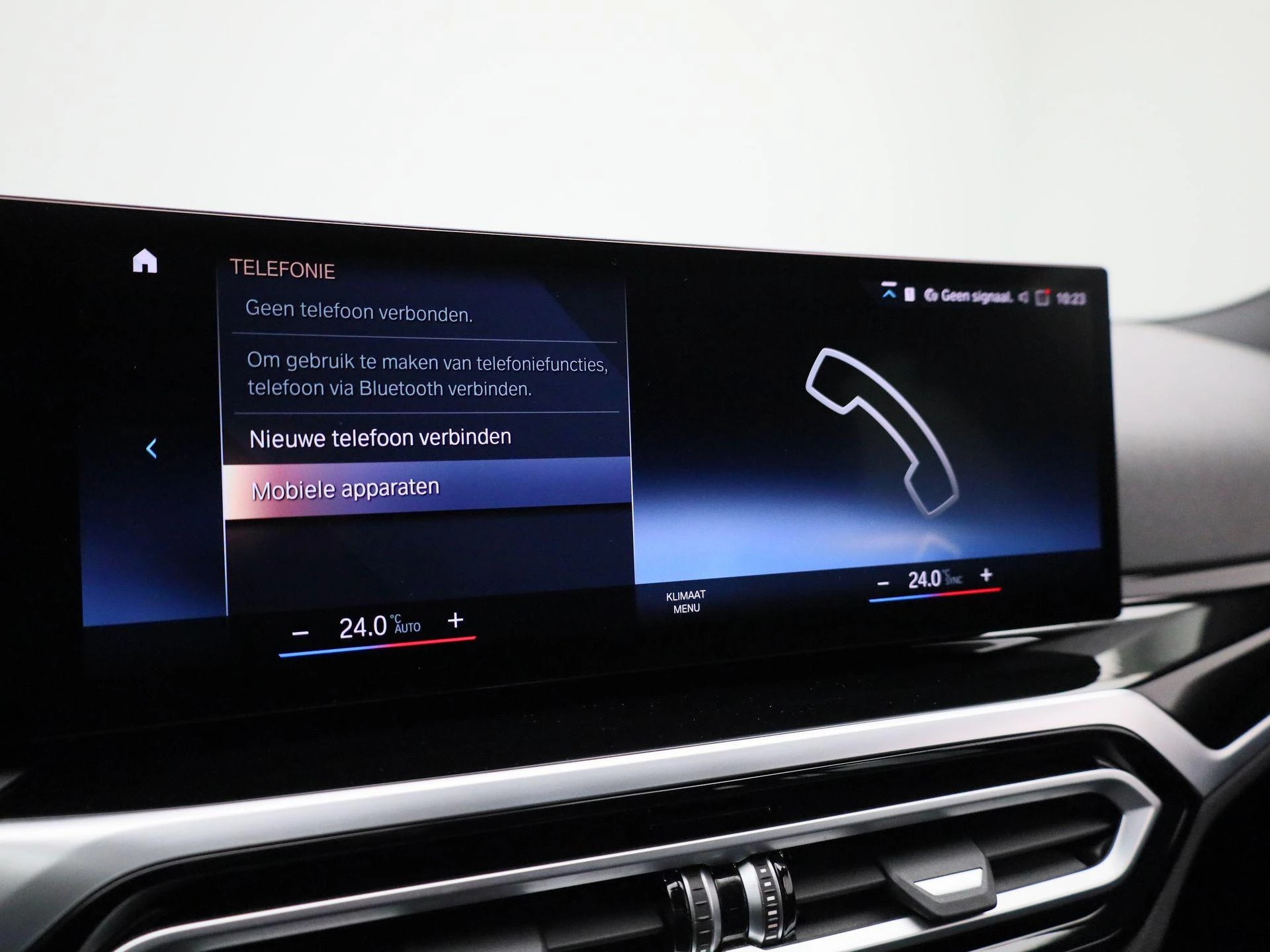 BMW-3 Serie-image-30