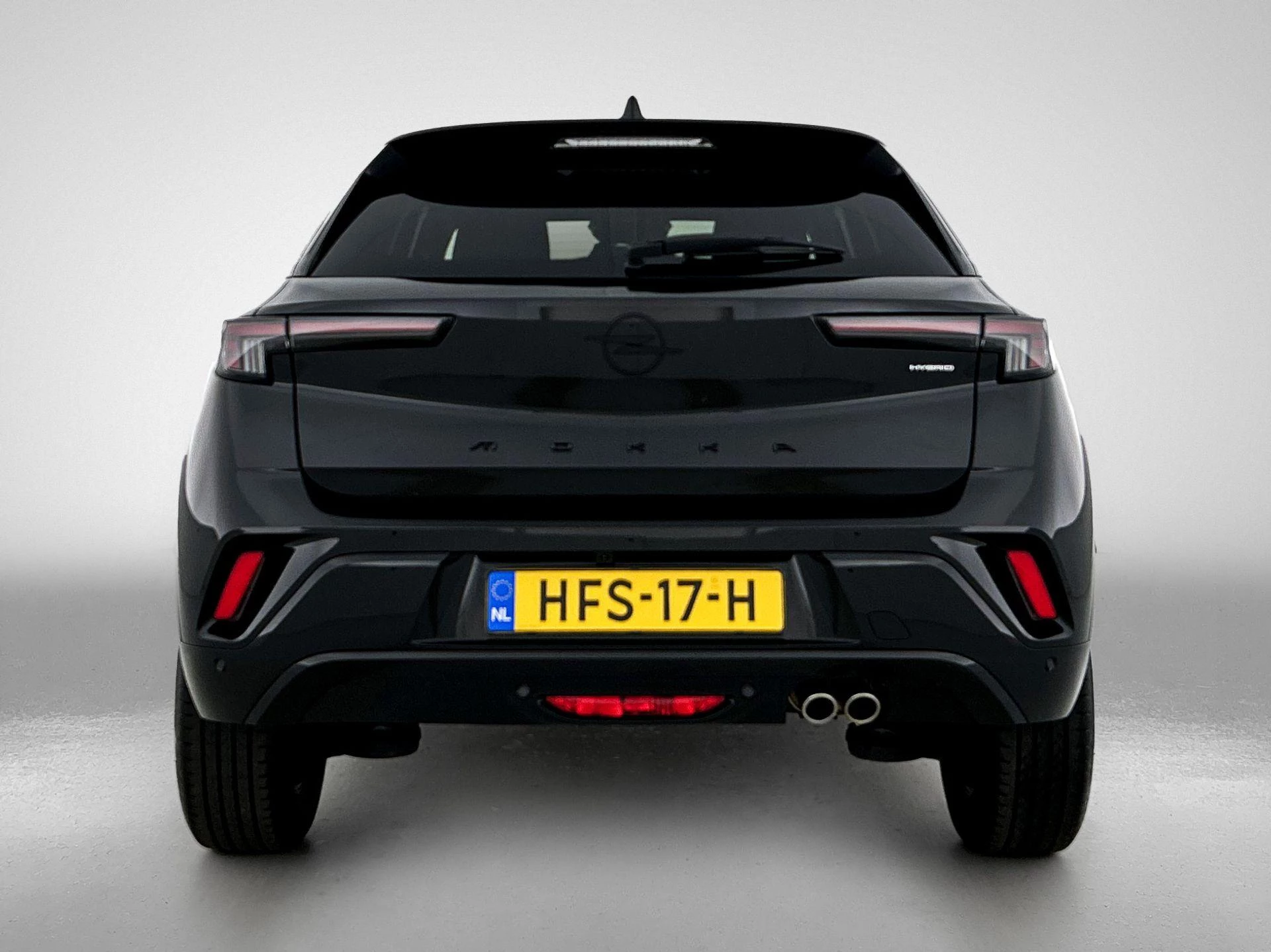 Opel-Mokka-image-2