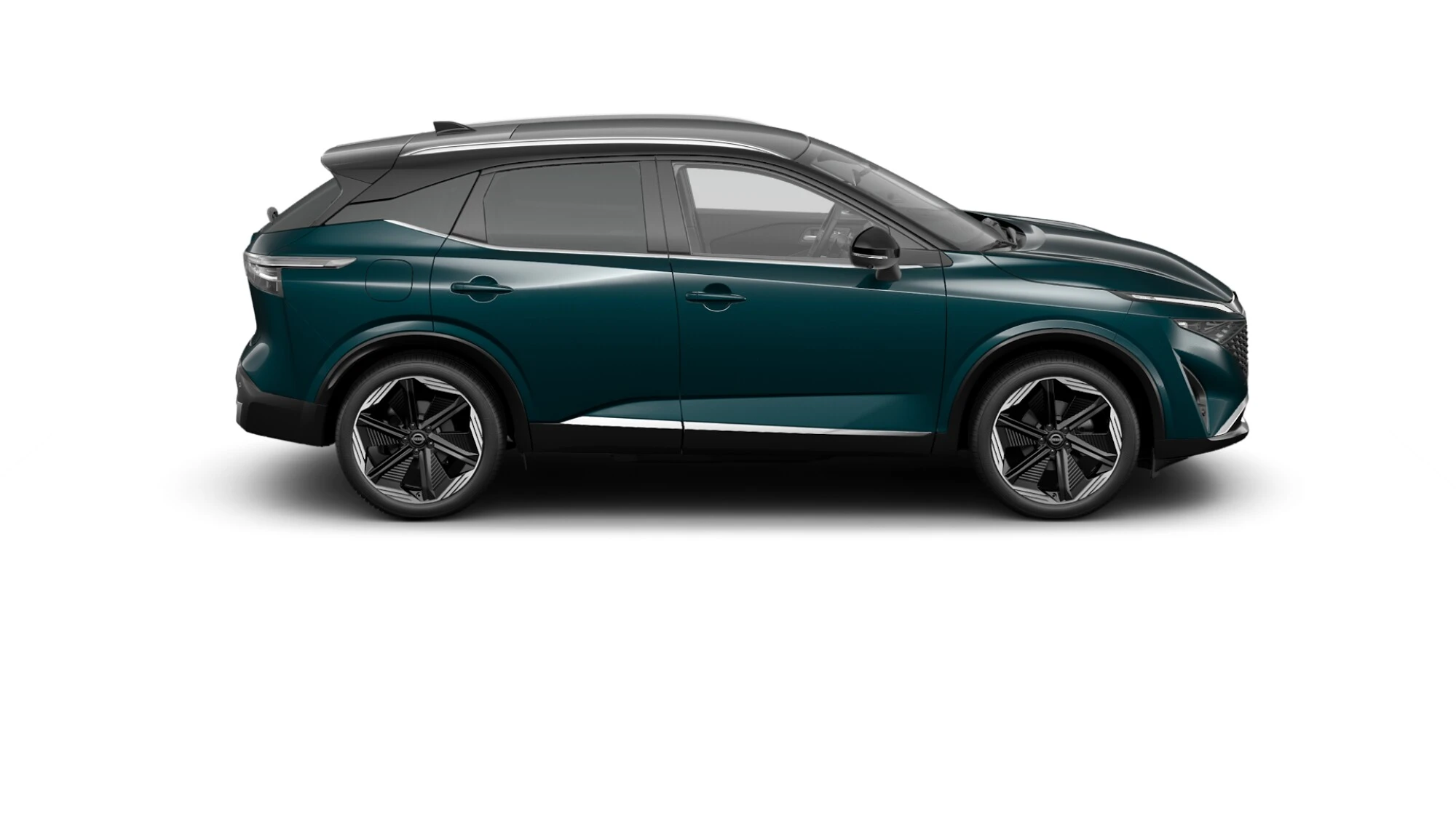 Nissan-QASHQAI-image-6