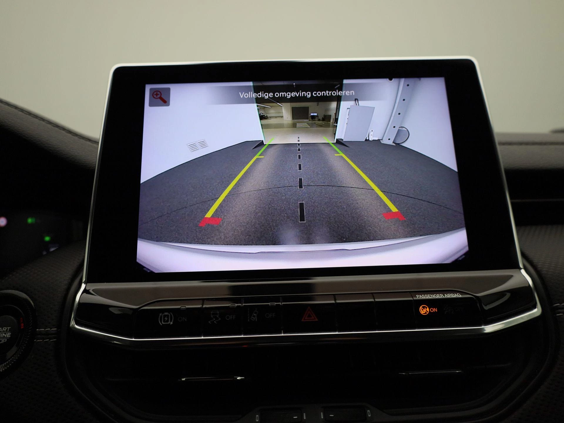 Jeep Compass 1.3 Turbo T4 190 4xe ATX Altitude