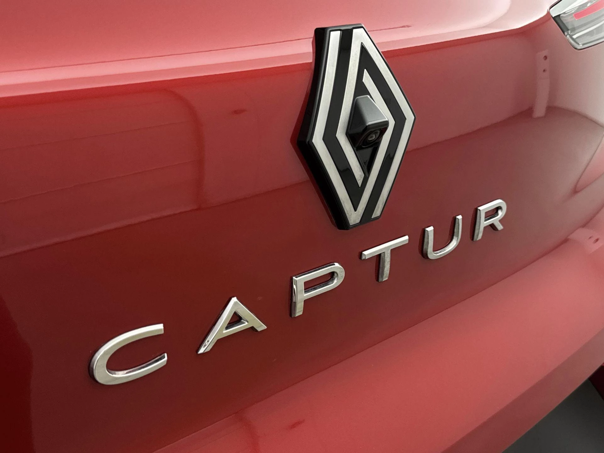 Renault-Captur-image-20