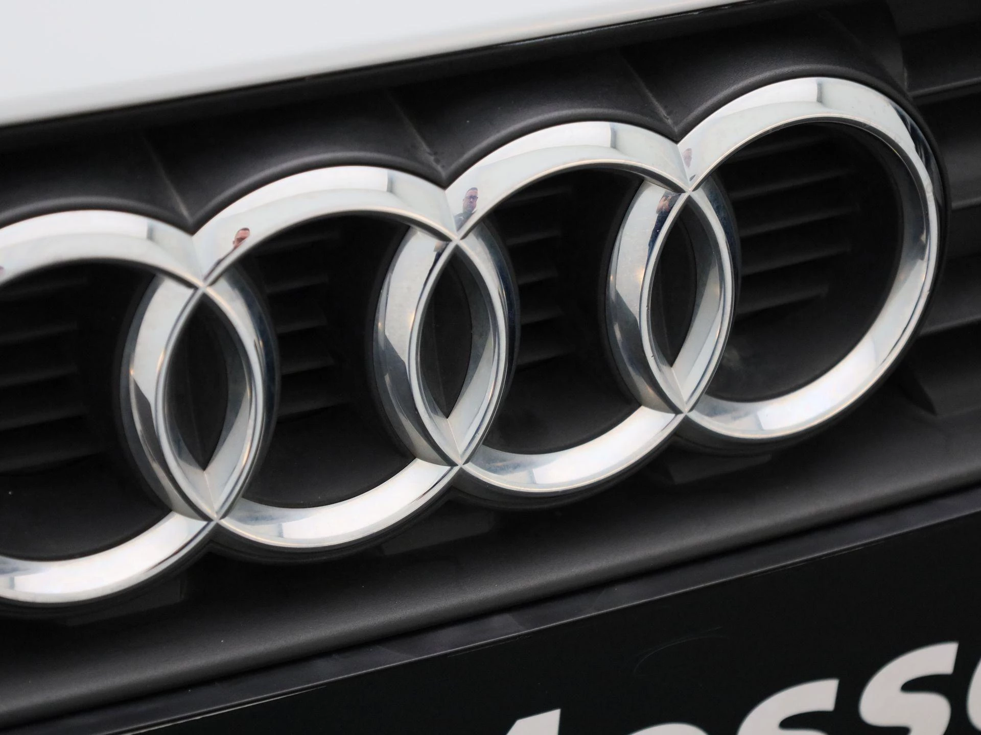 Audi-A1 Sportback-image-30
