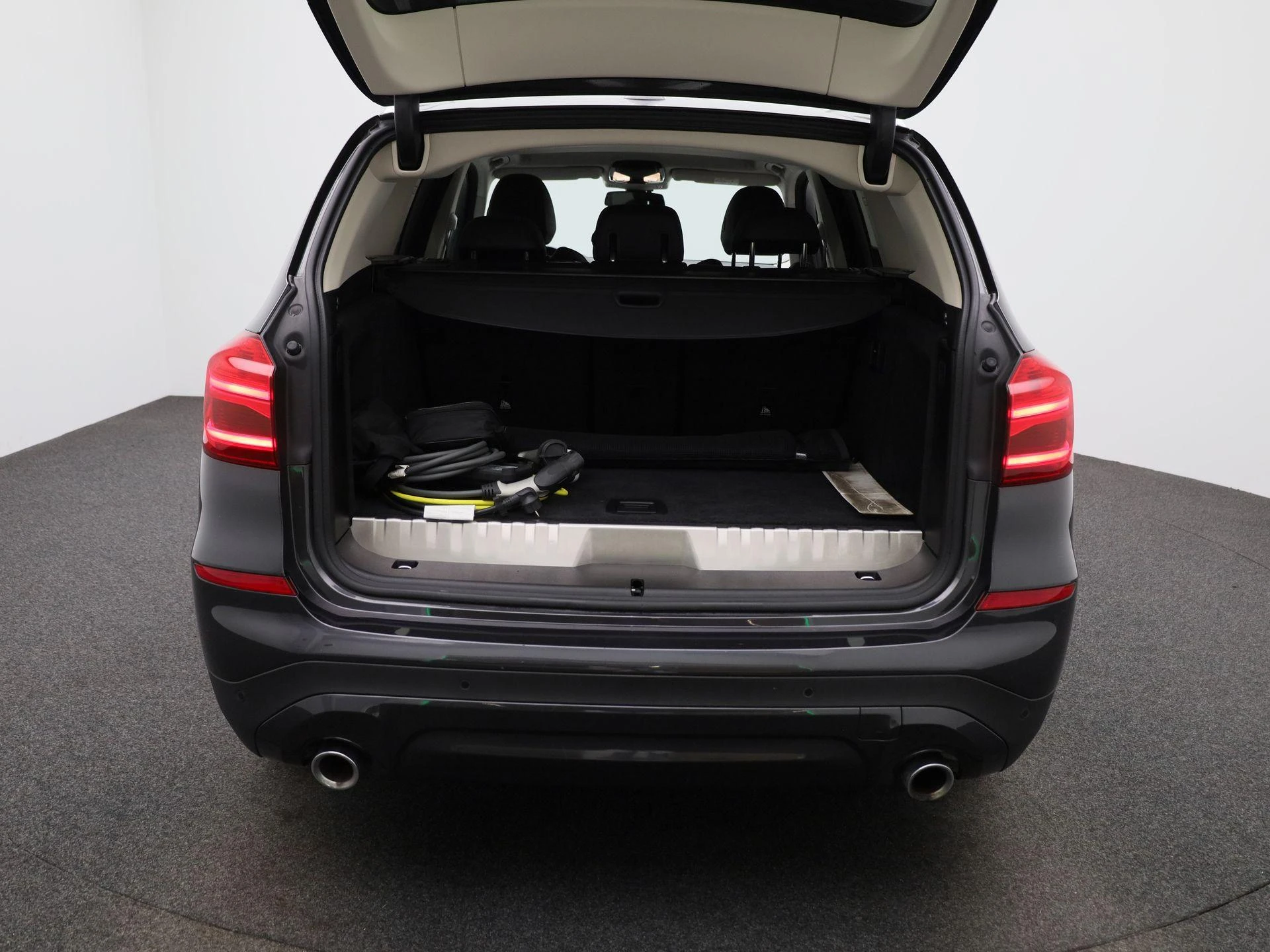 BMW-X3-image-13