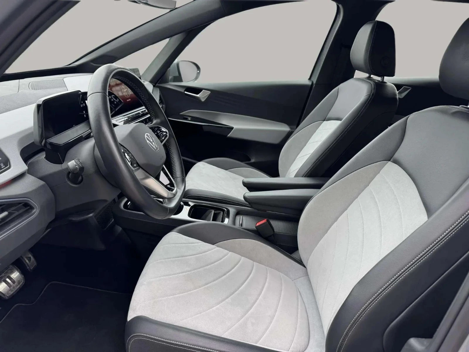 Volkswagen-ID.3-image-10