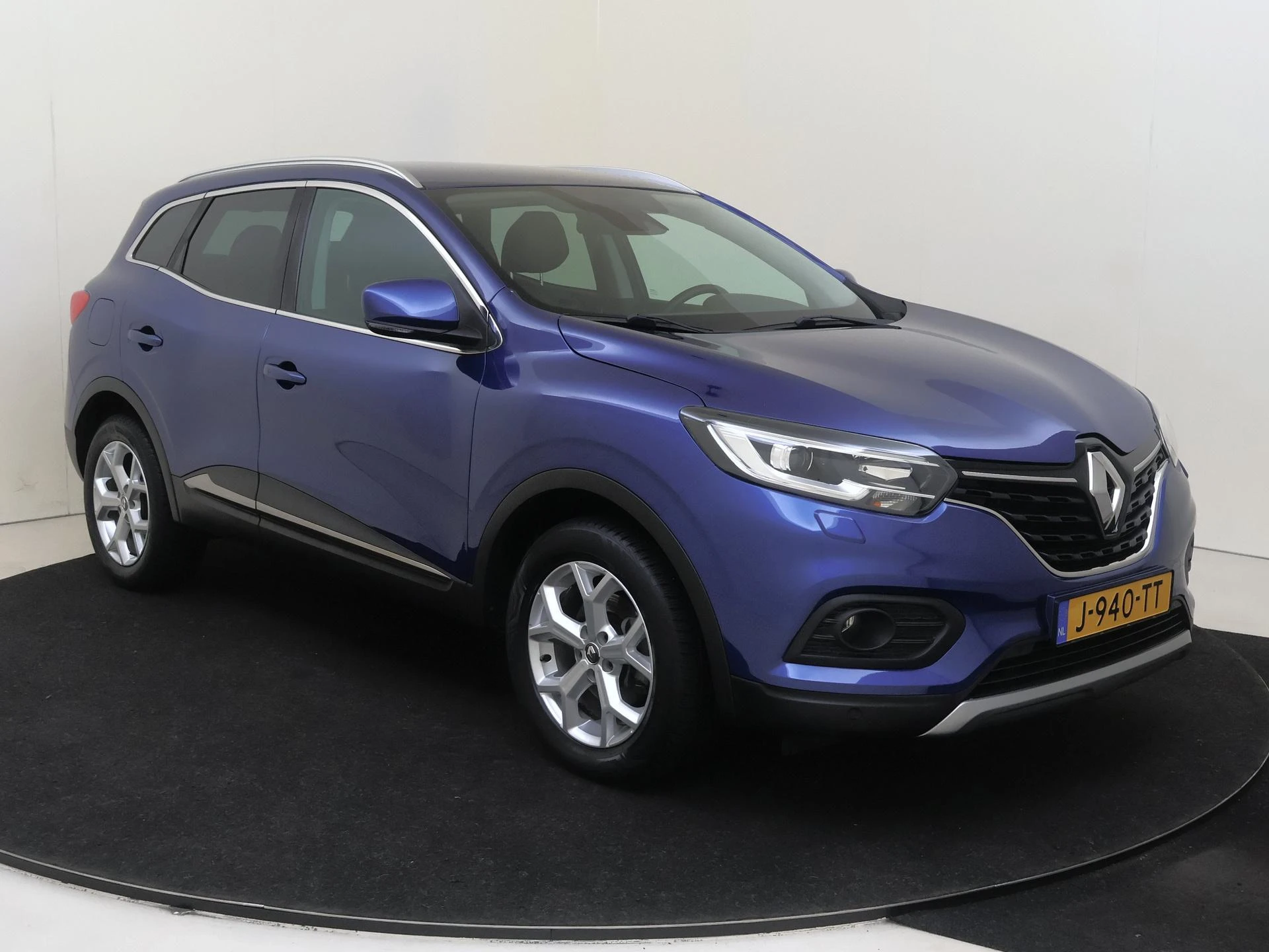 Renault-Kadjar-image-1