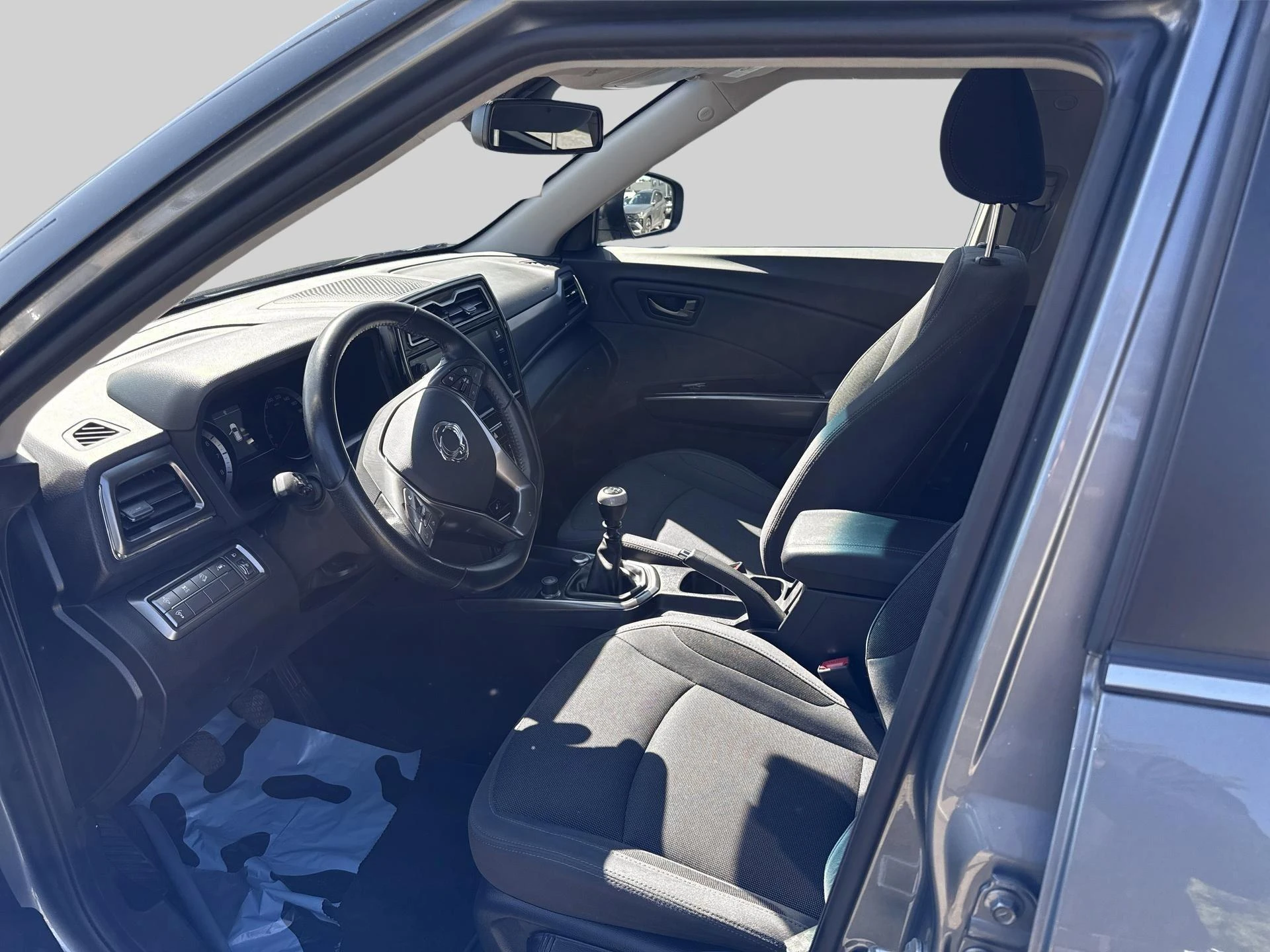 SsangYong-Tivoli-image-7