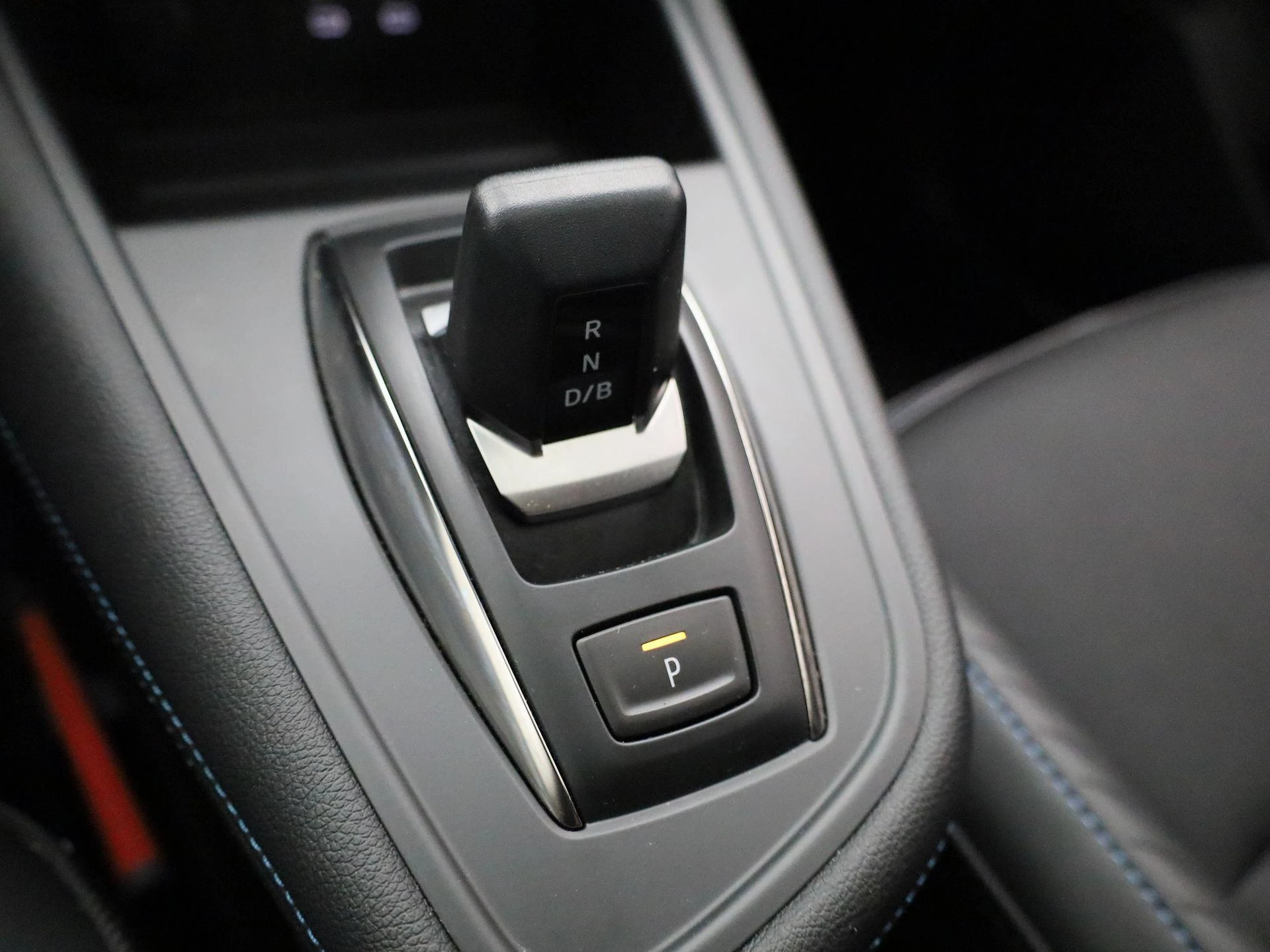 Renault-Captur-image-24