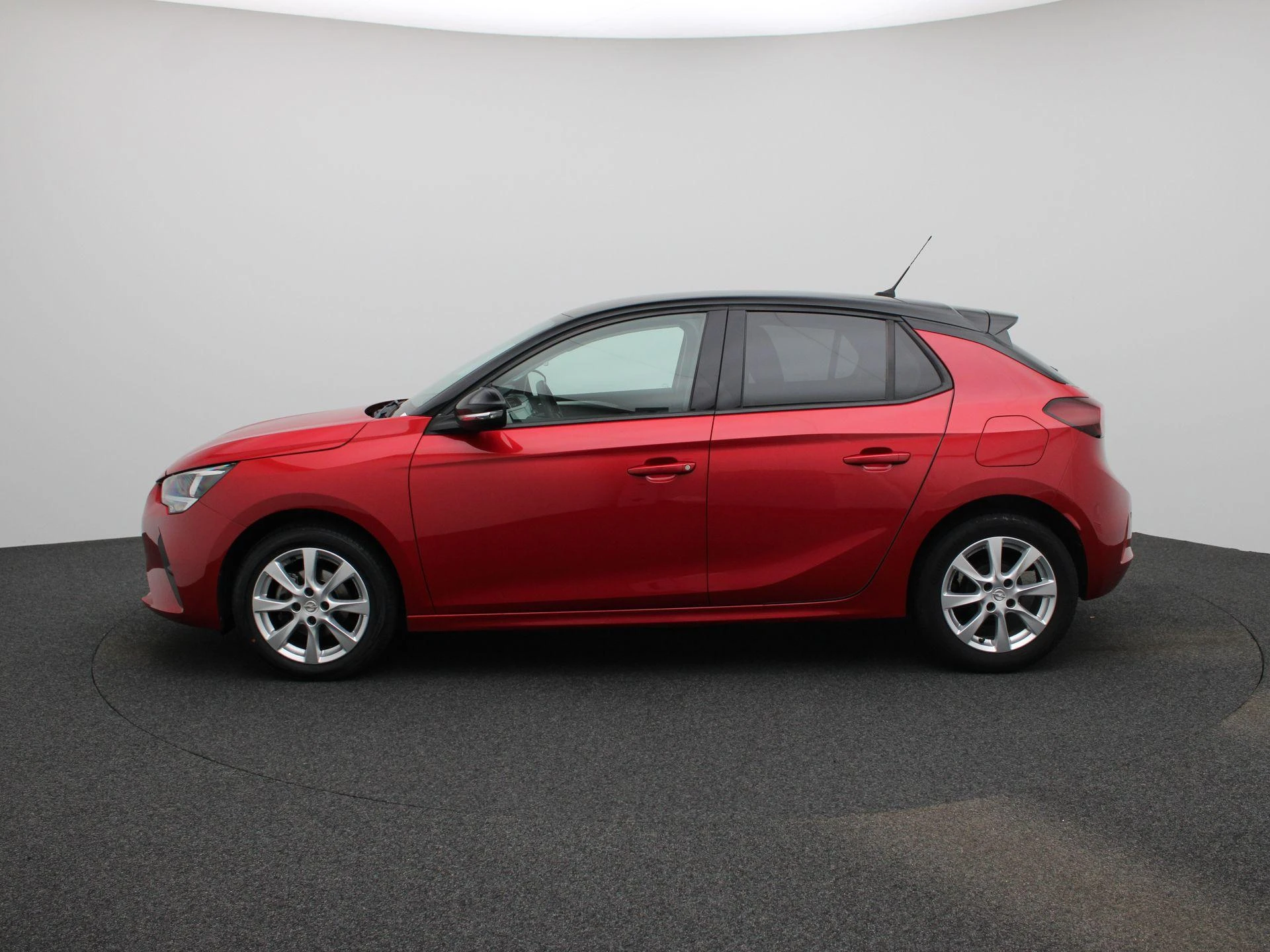 Opel-Corsa-image-3