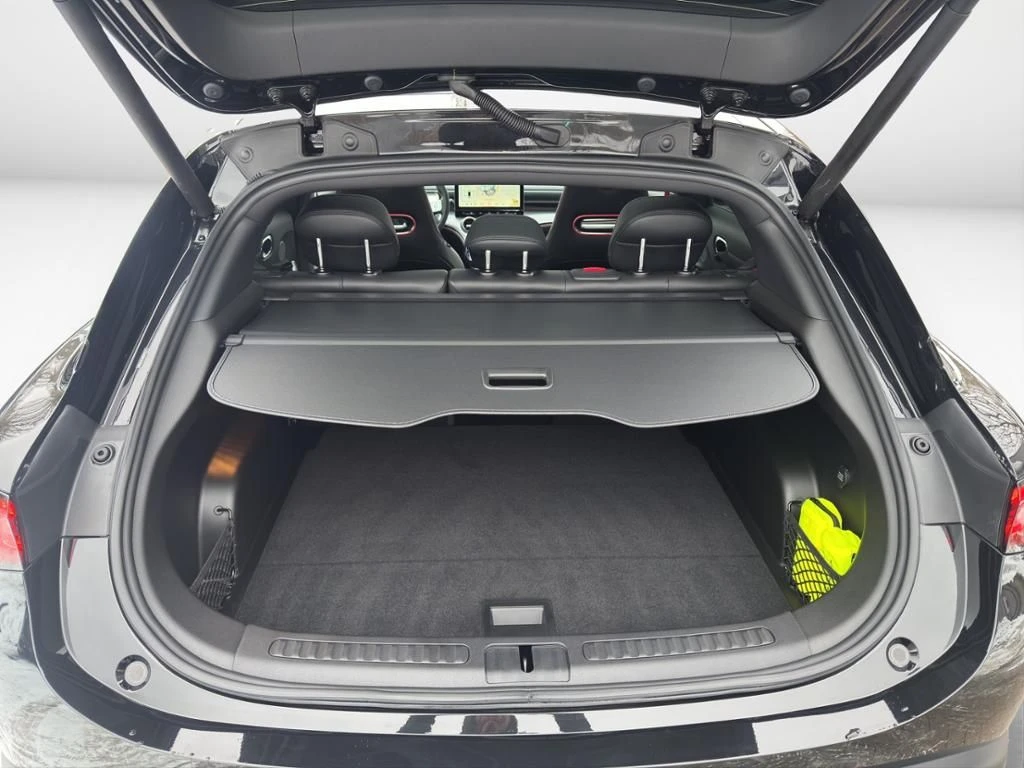smart-#3-image-10