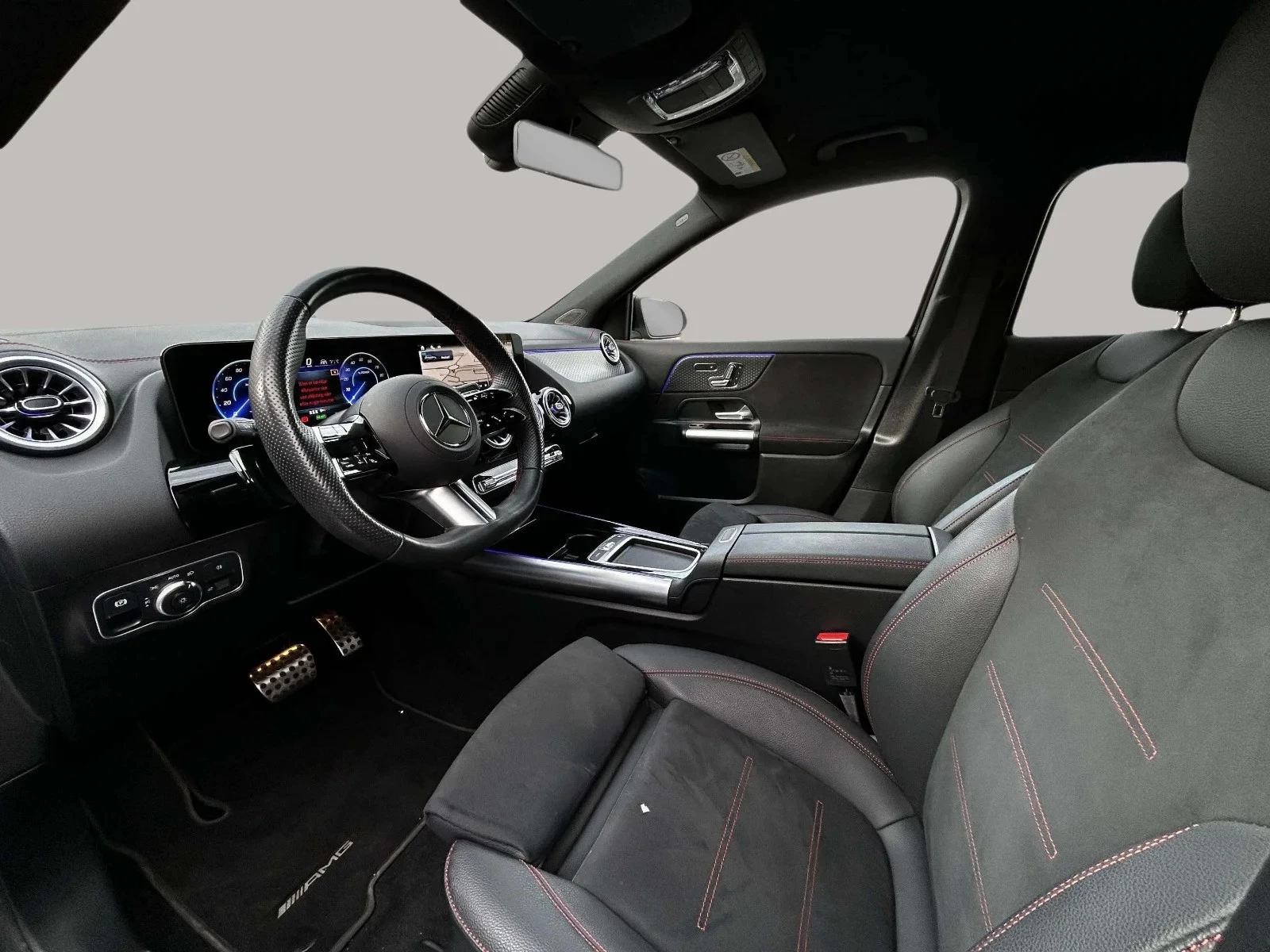 Mercedes-Benz-EQA-image-10