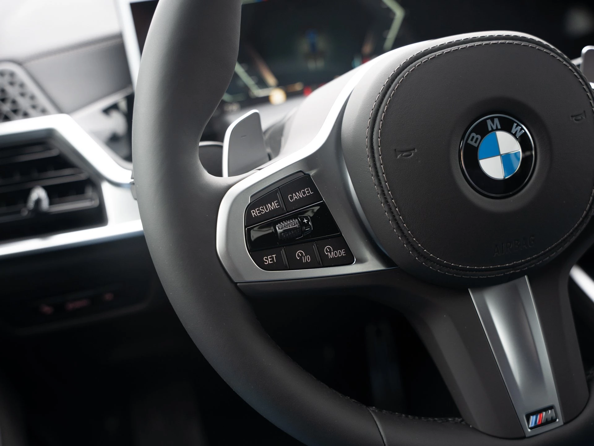 BMW X5 xDrive30d. 20% auf Neupreis
