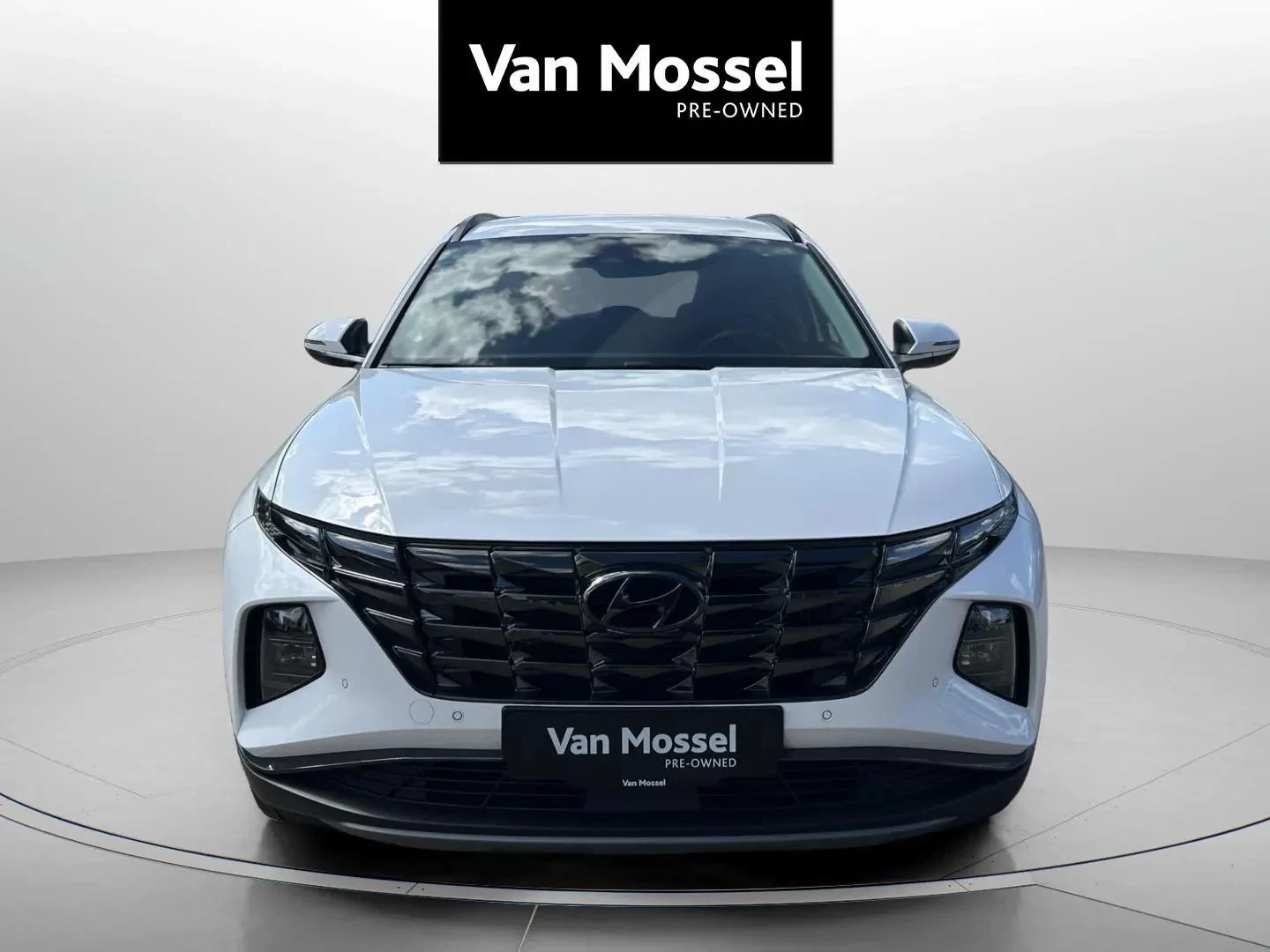 Hyundai-Tucson-image-1