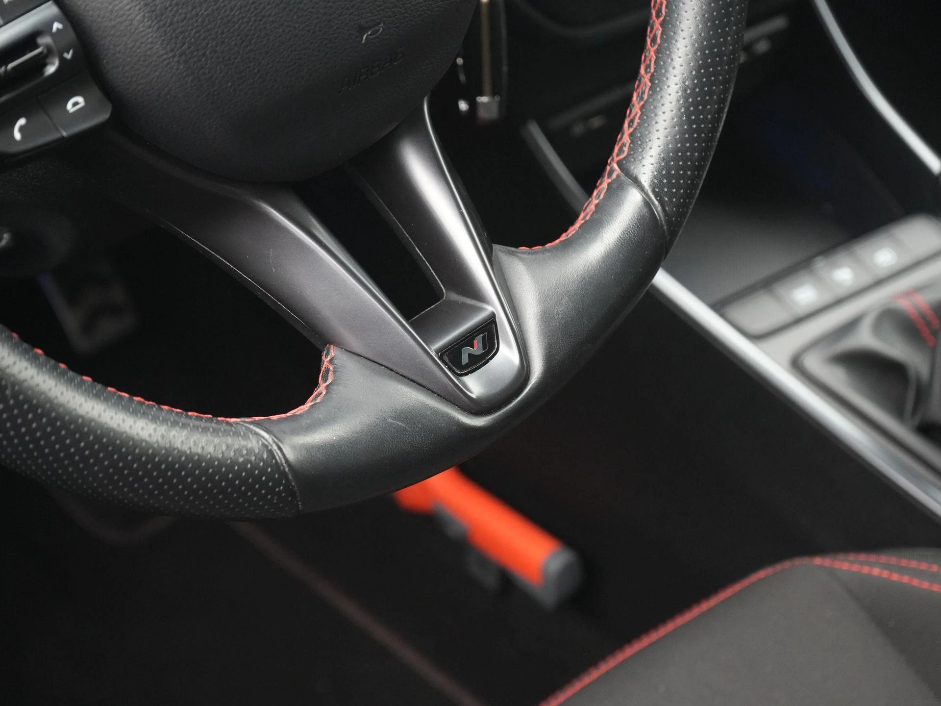 Hyundai-i20-image-32