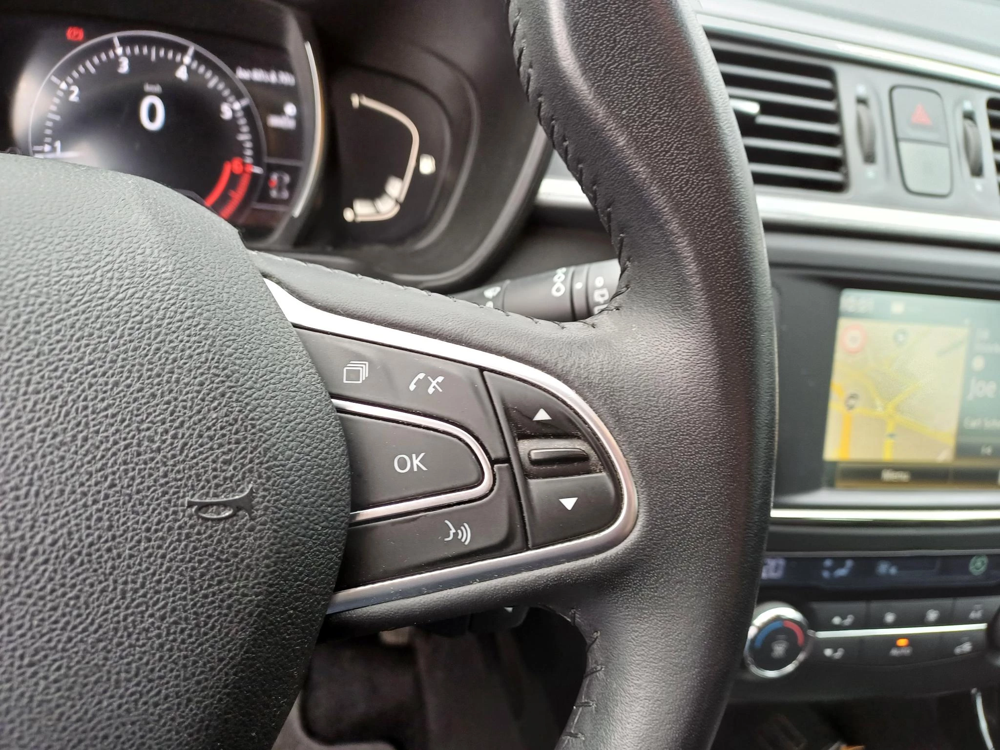 Renault-Kadjar-image-16