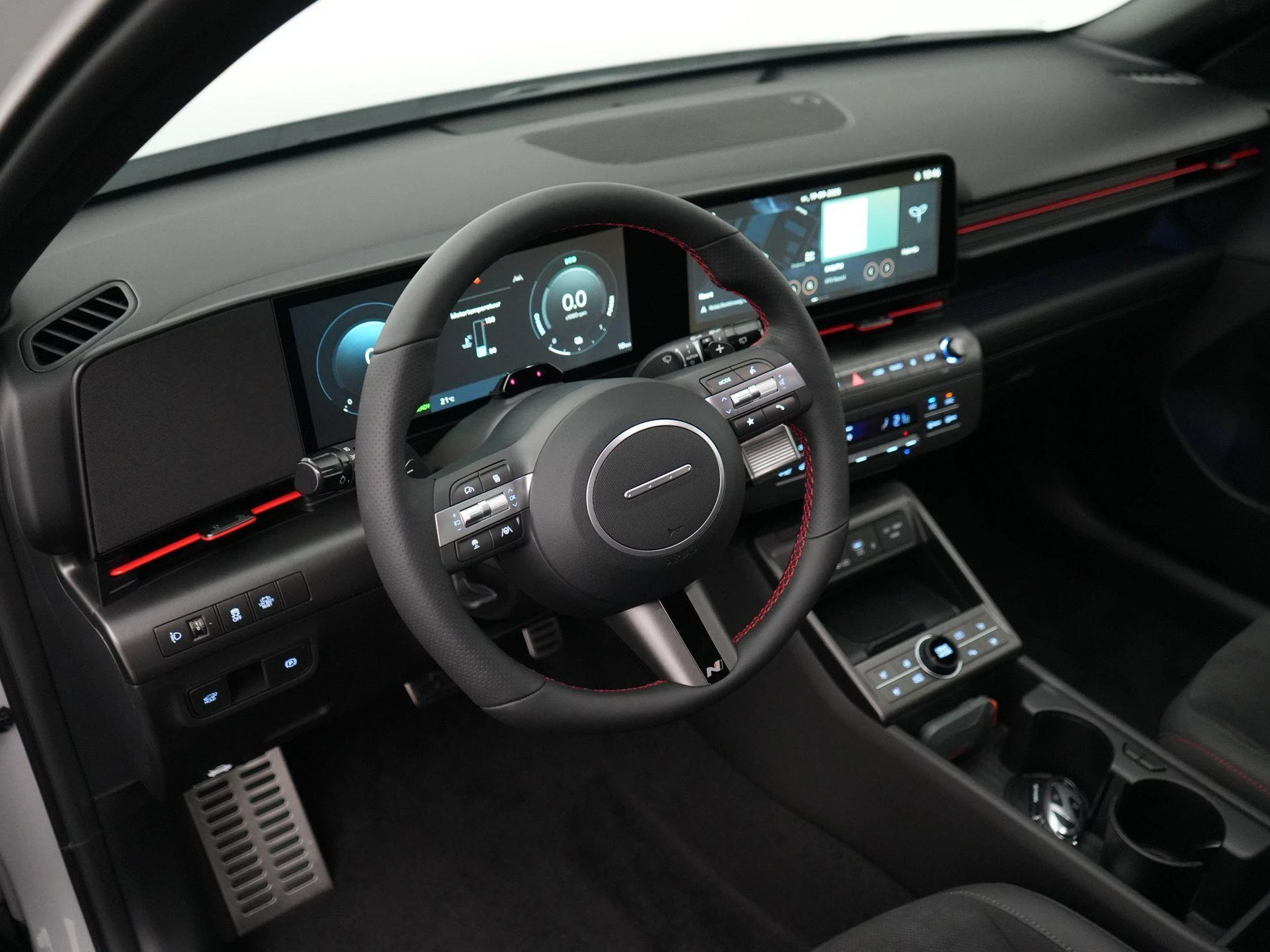 Hyundai-Kona-image-38