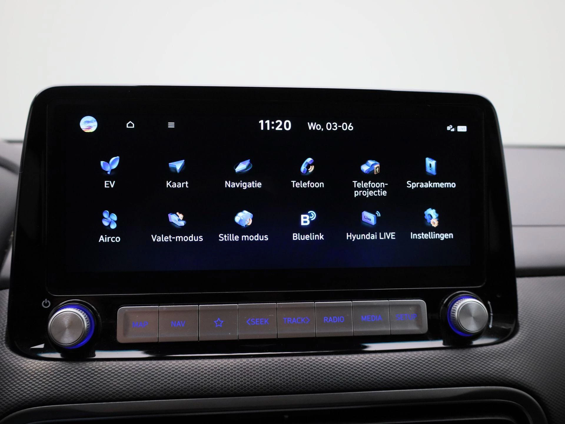 Hyundai-Kona-image-15