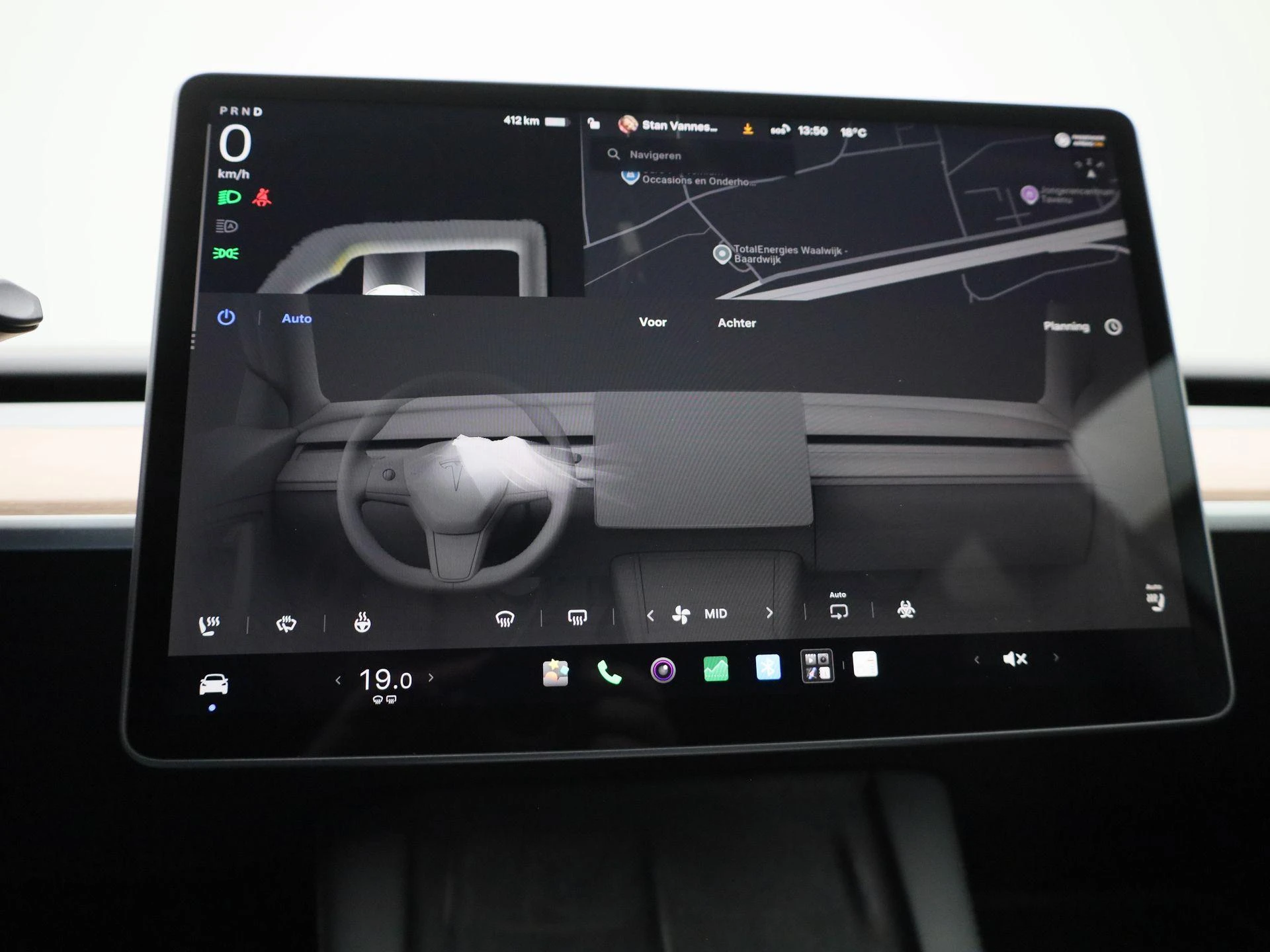 Tesla-Model Y-image-15