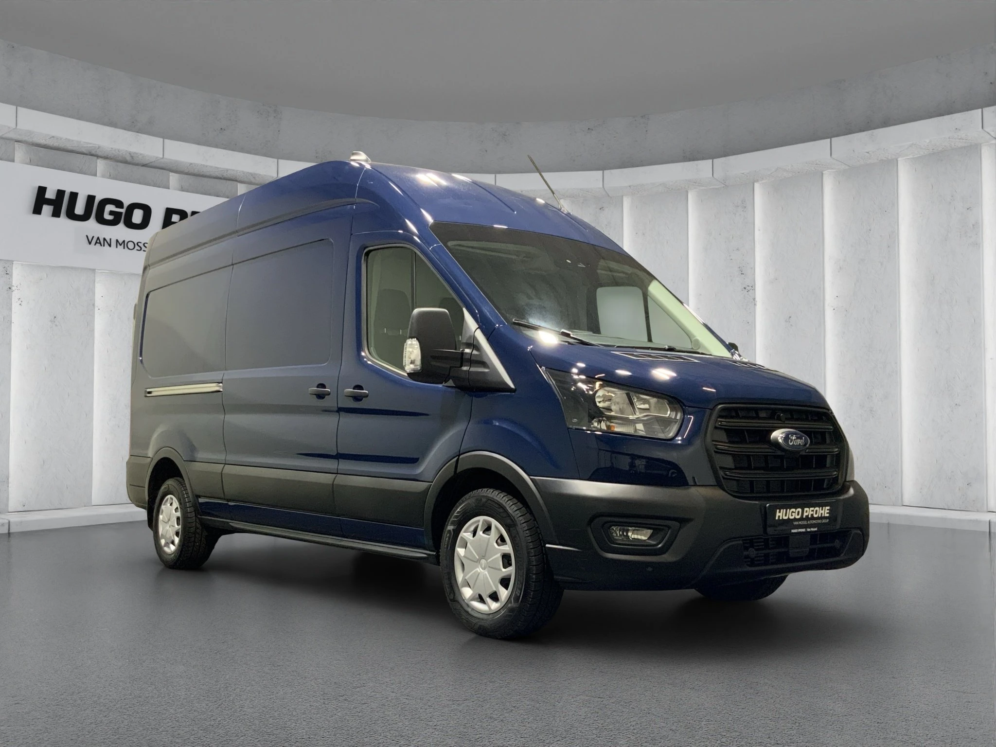 Ford-Transit-image-6