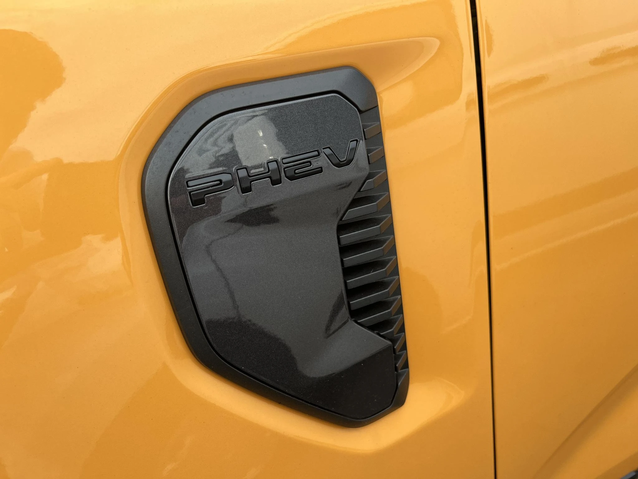 Ford-Ranger-image-24