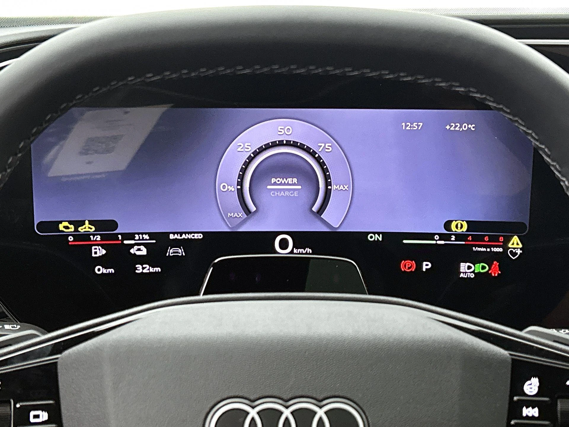 Audi-Q5-image-29