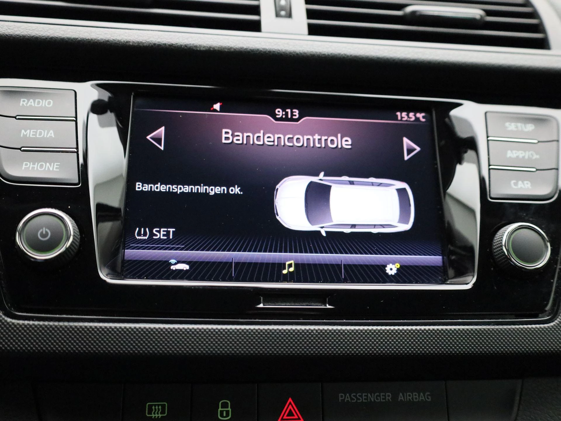 Škoda-Fabia-image-21