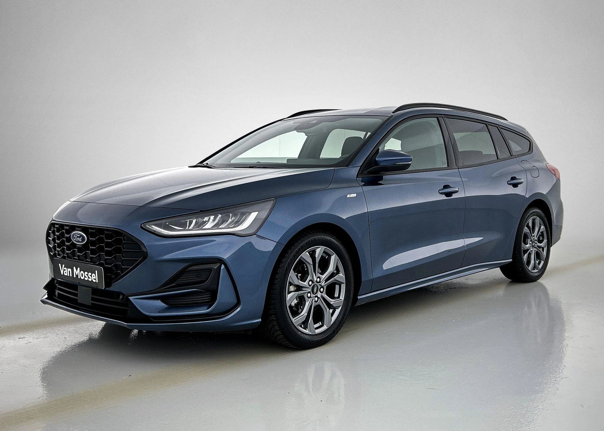 Ford-Focus-image-0
