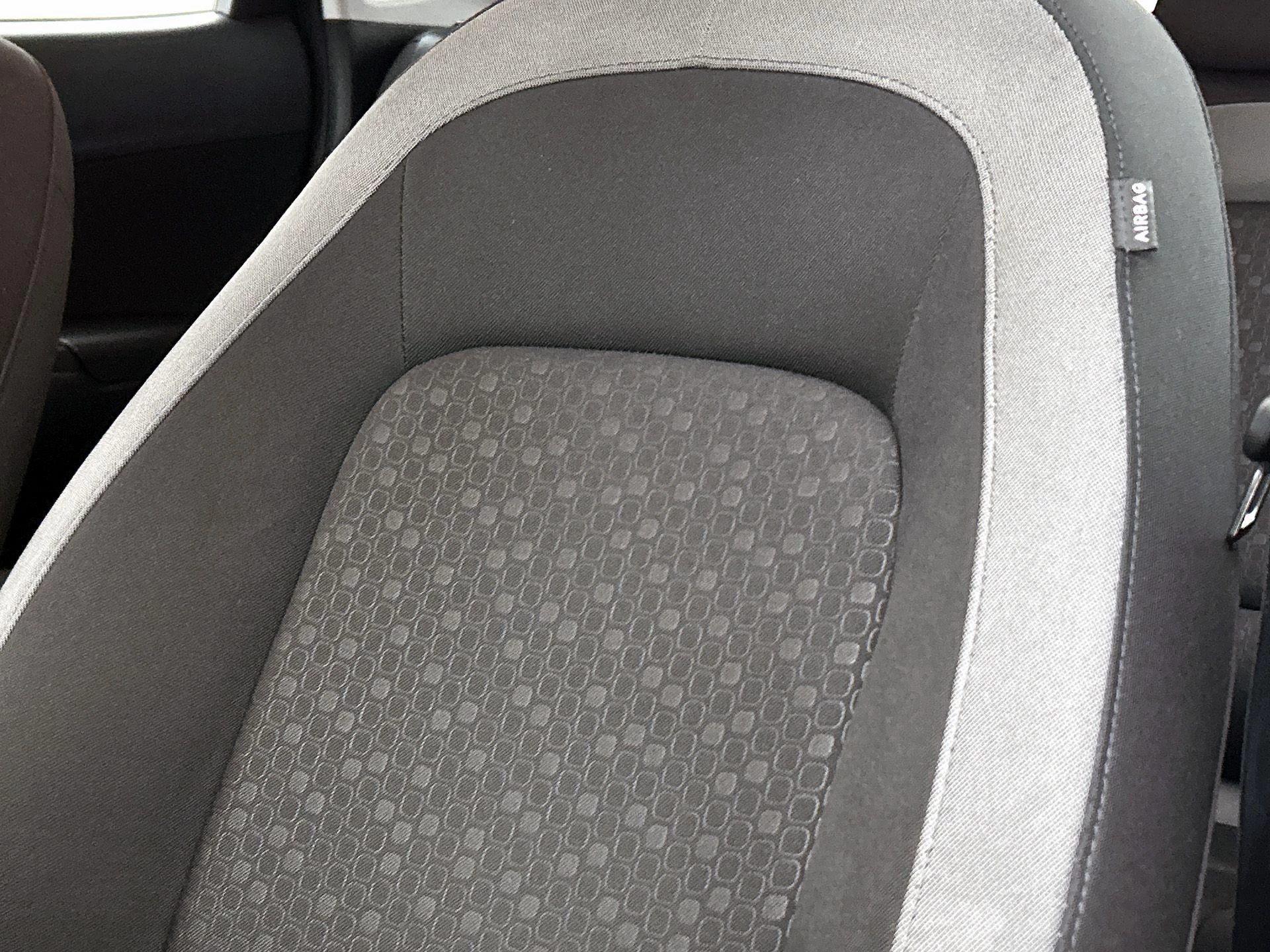 Hyundai-Kona-image-10