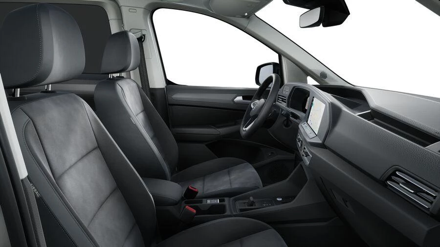 Volkswagen-Caddy-image-5