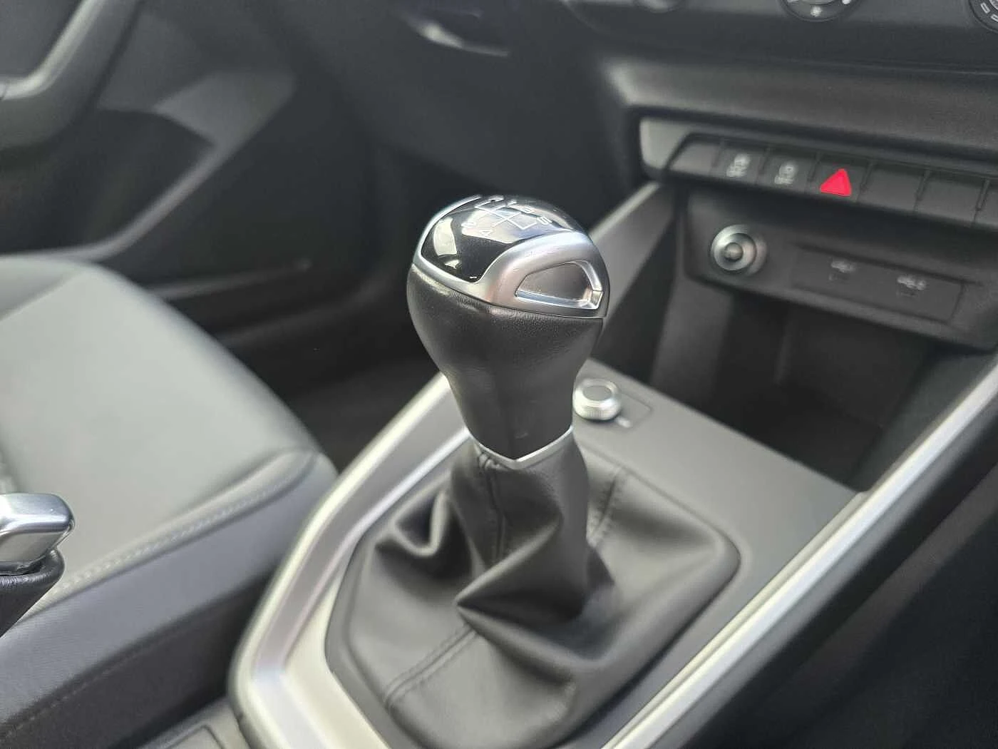 Audi-A1 Sportback-image-7