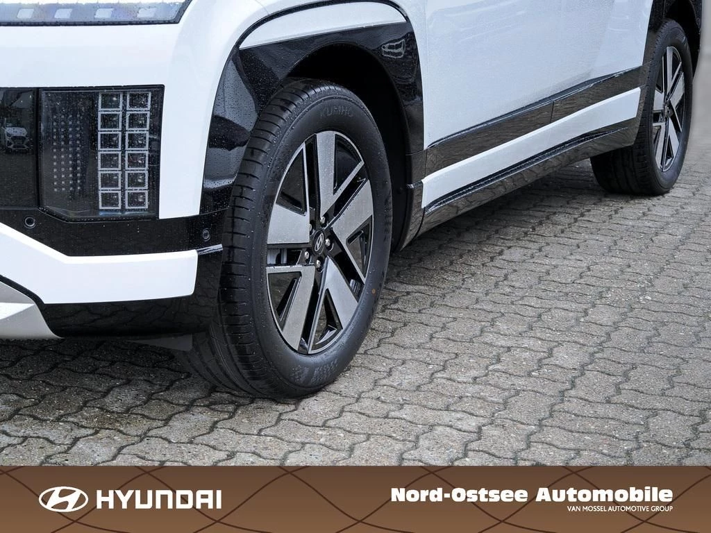 Hyundai-IONIQ 9-image-4