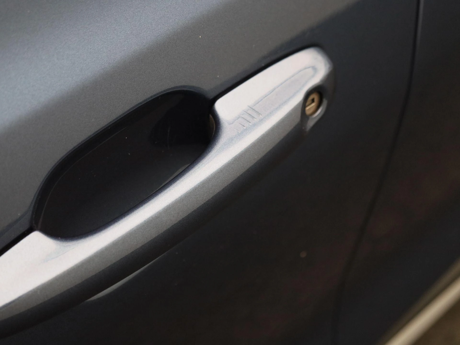 Ford-Focus-image-16