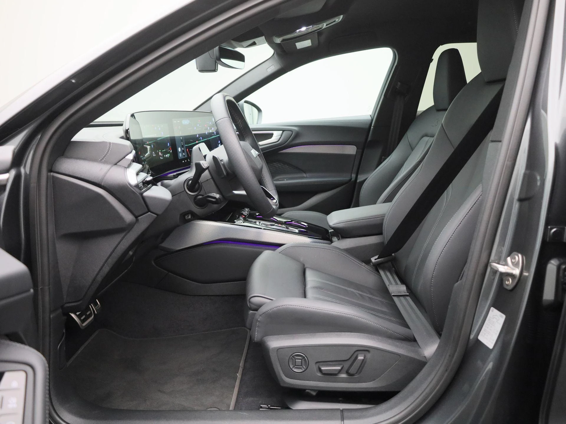 Audi-A5-image-10